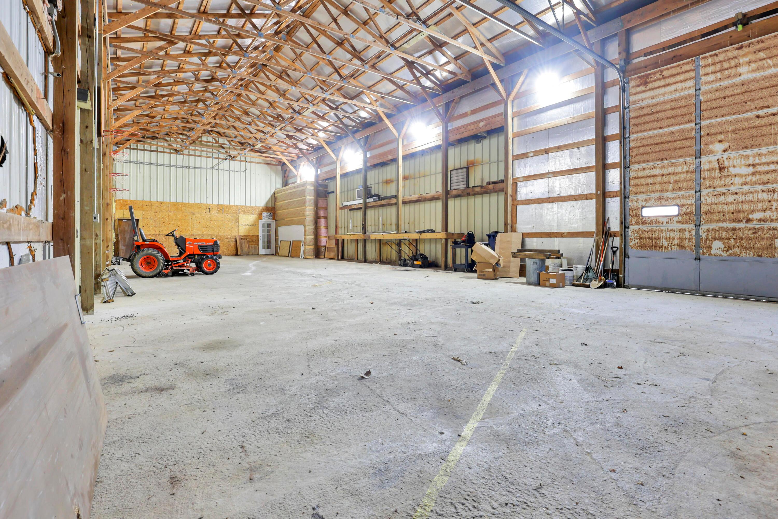 14105 Portie Flamingo Road, Corning, Ohio image 36