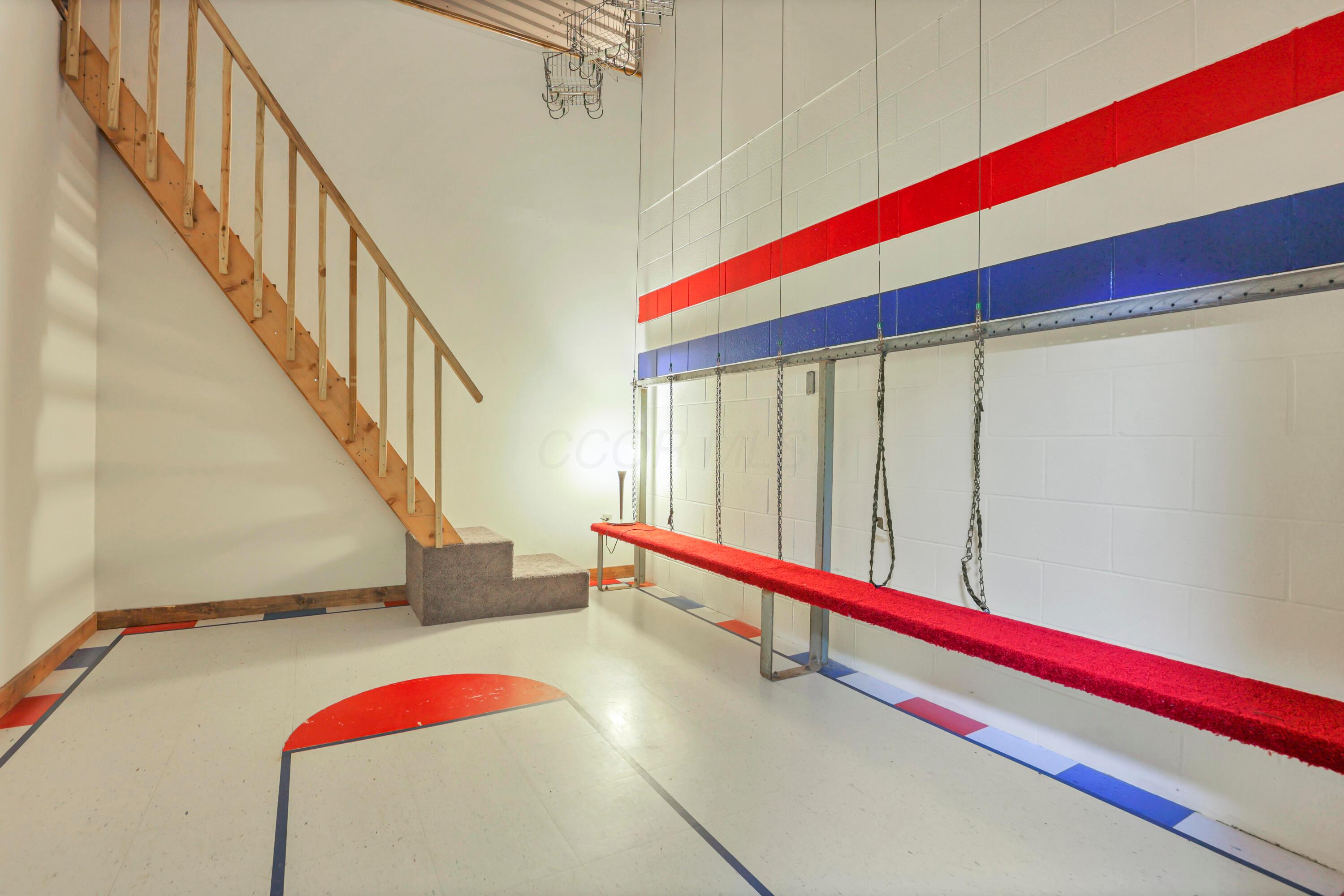 14105 Portie Flamingo Road, Corning, Ohio image 49