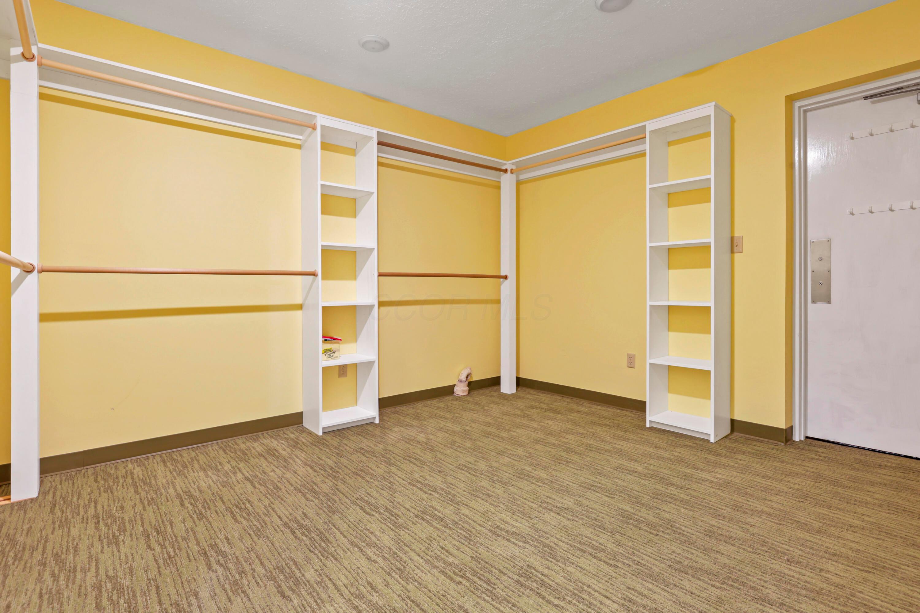 14105 Portie Flamingo Road, Corning, Ohio image 43