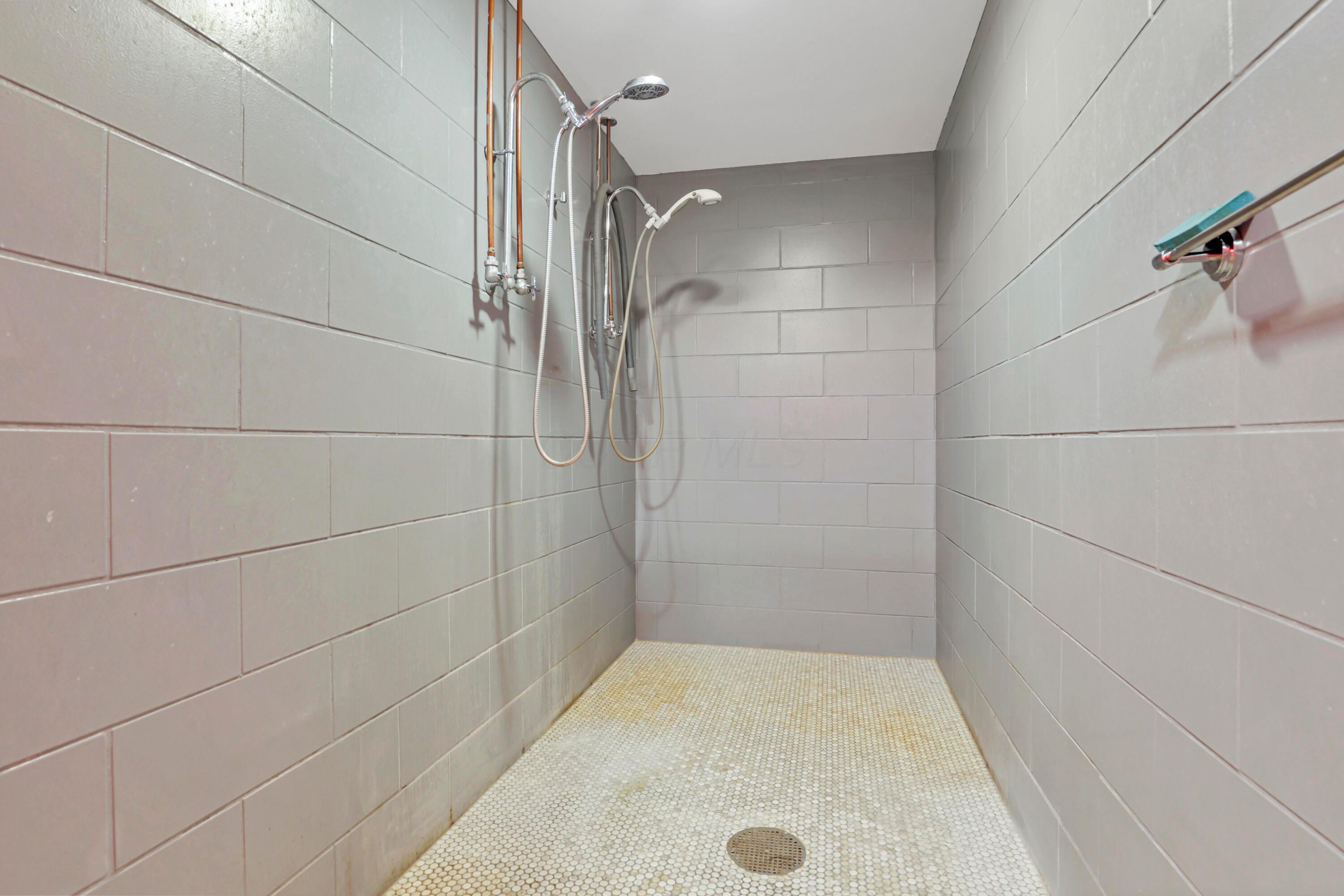 14105 Portie Flamingo Road, Corning, Ohio image 42