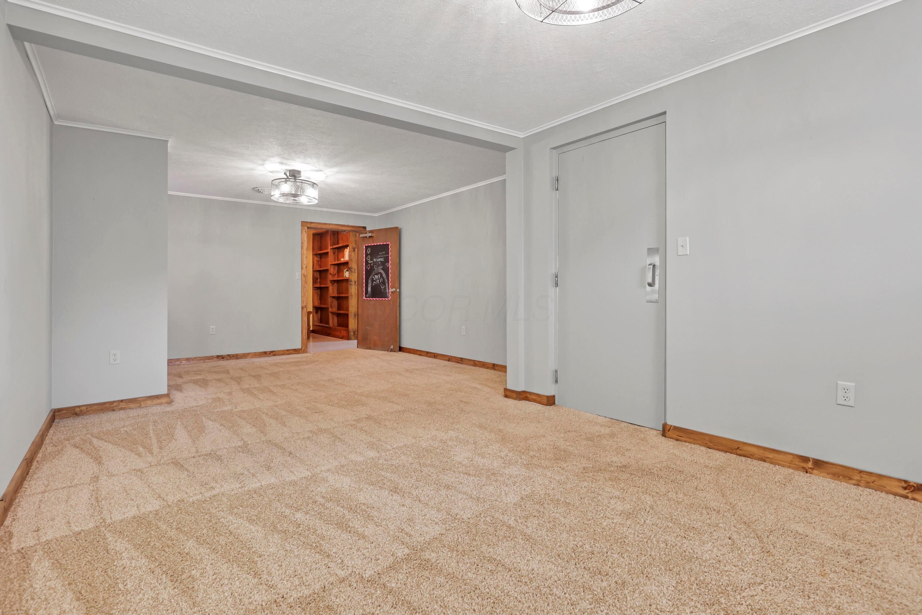 14105 Portie Flamingo Road, Corning, Ohio image 44