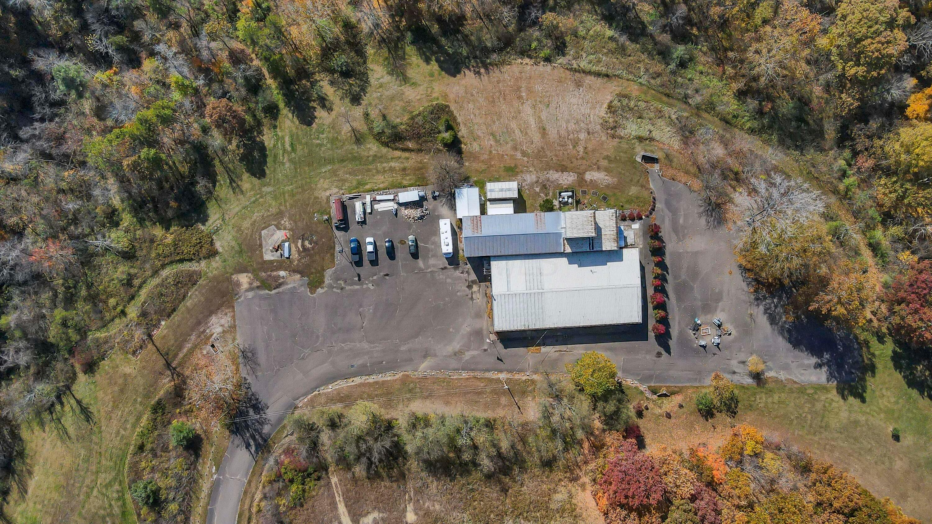 14105 Portie Flamingo Road, Corning, Ohio image 3