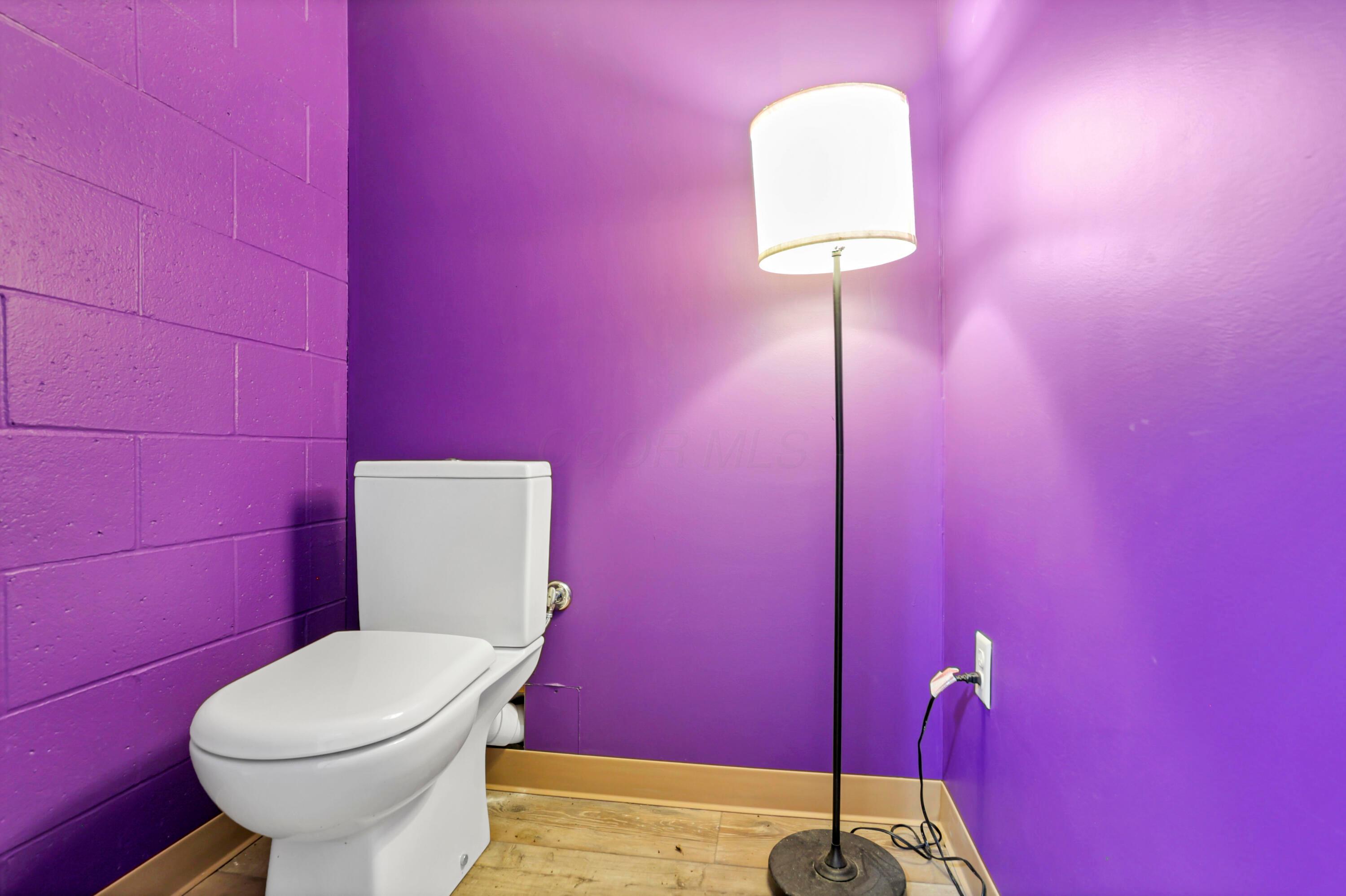 14105 Portie Flamingo Road, Corning, Ohio image 39