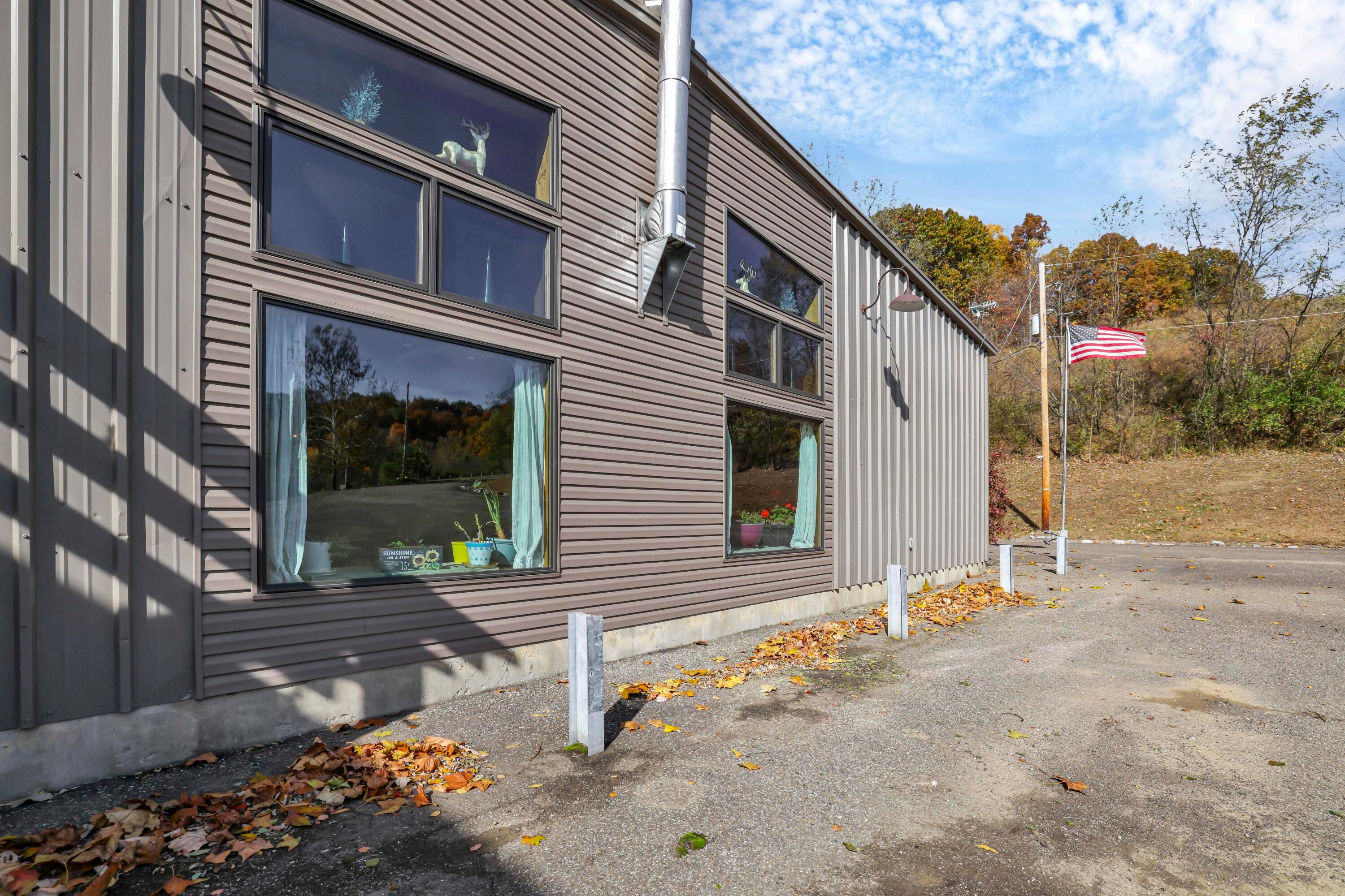 14105 Portie Flamingo Road, Corning, Ohio image 10