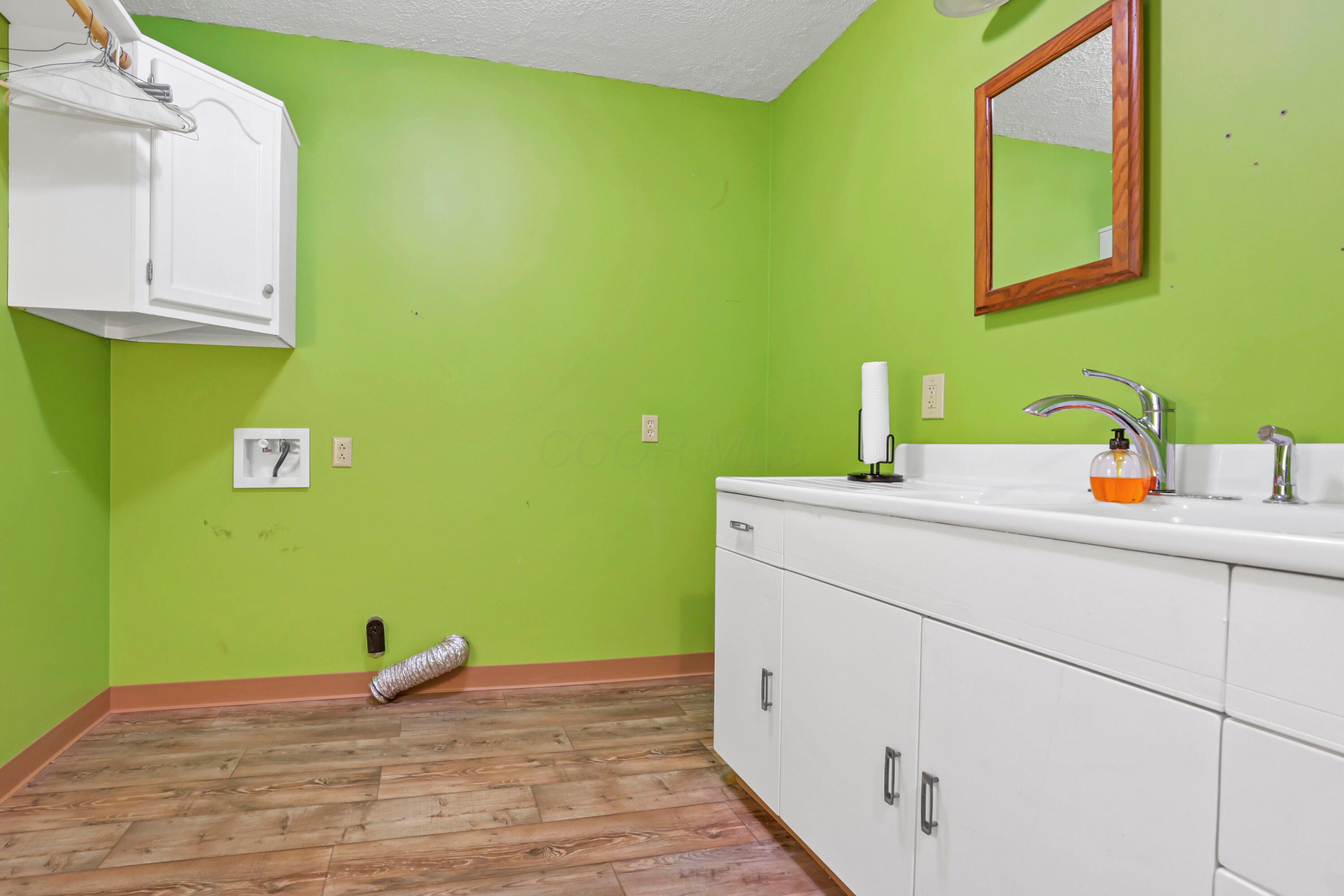 14105 Portie Flamingo Road, Corning, Ohio image 40