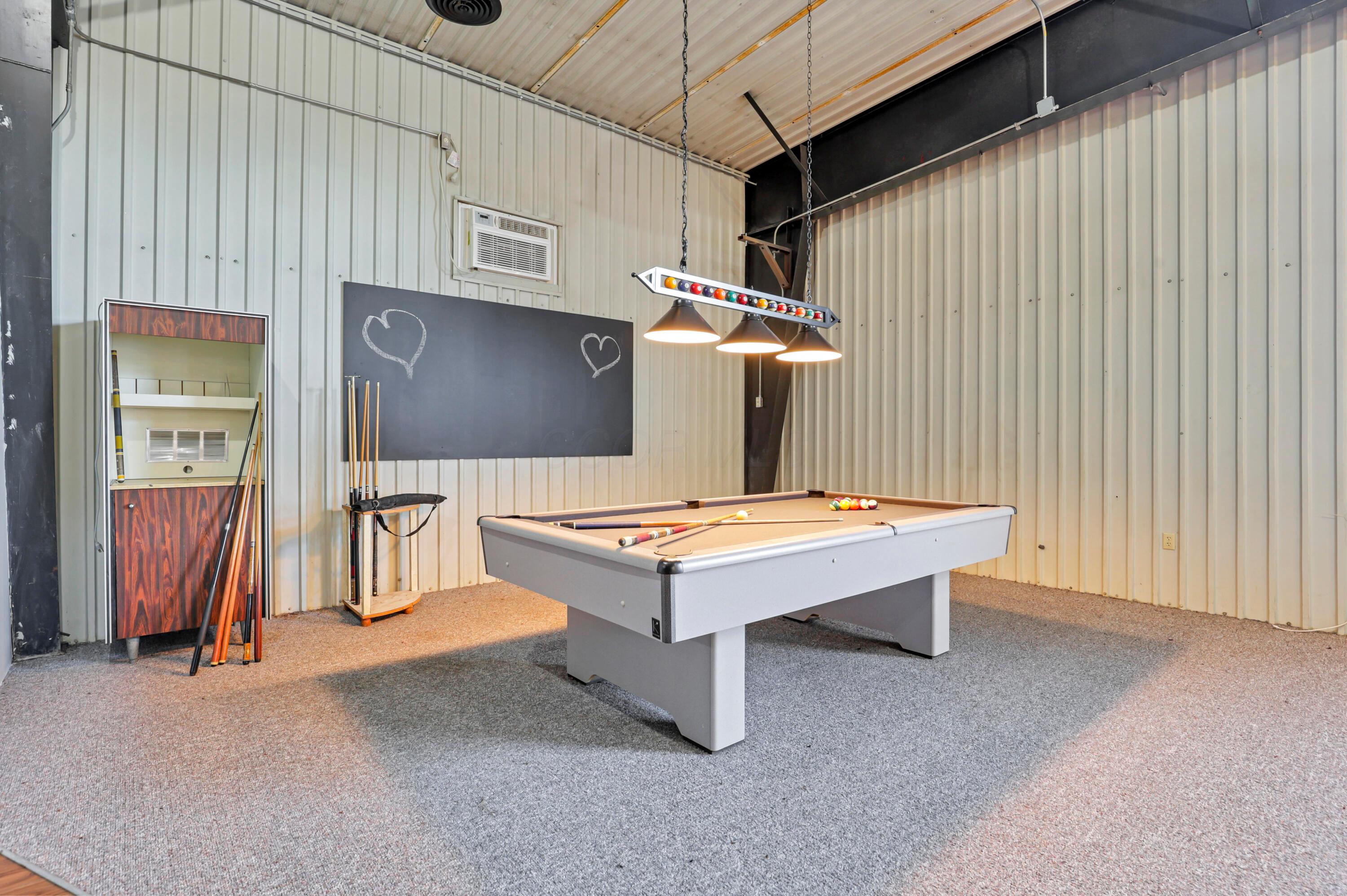 14105 Portie Flamingo Road, Corning, Ohio image 21