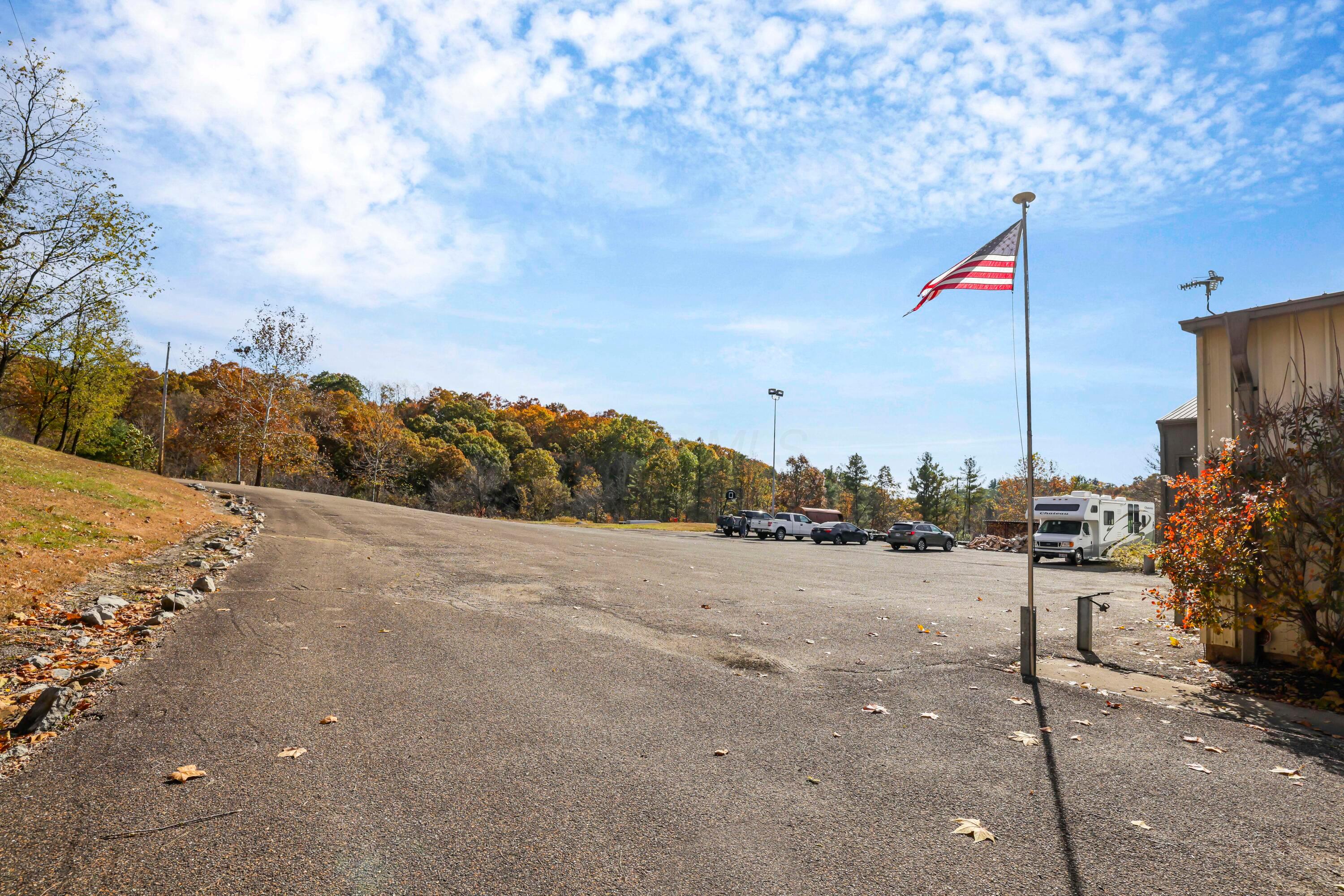 14105 Portie Flamingo Road, Corning, Ohio image 12