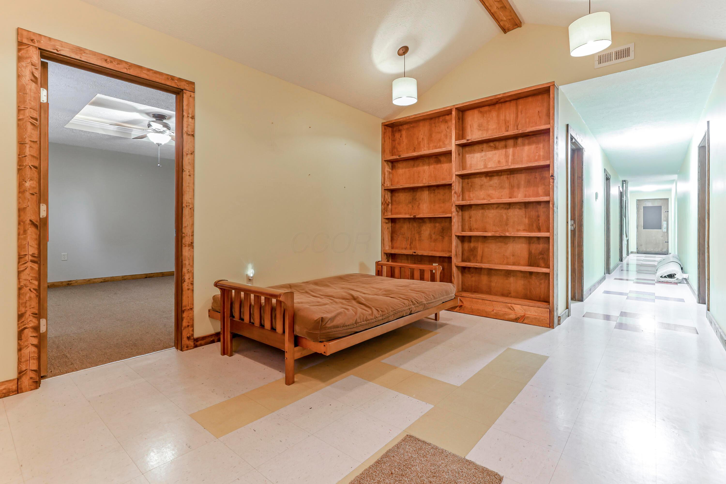 14105 Portie Flamingo Road, Corning, Ohio image 48