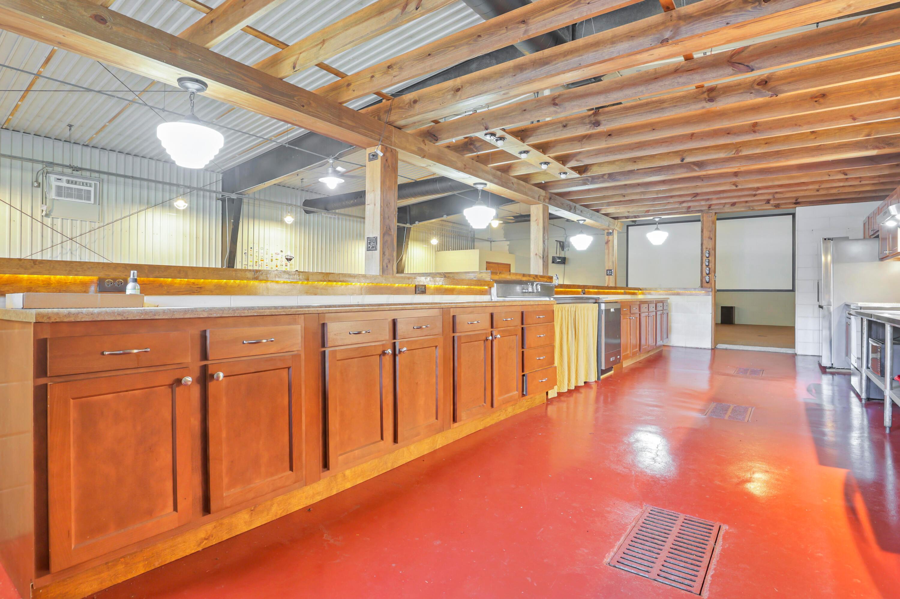 14105 Portie Flamingo Road, Corning, Ohio image 28