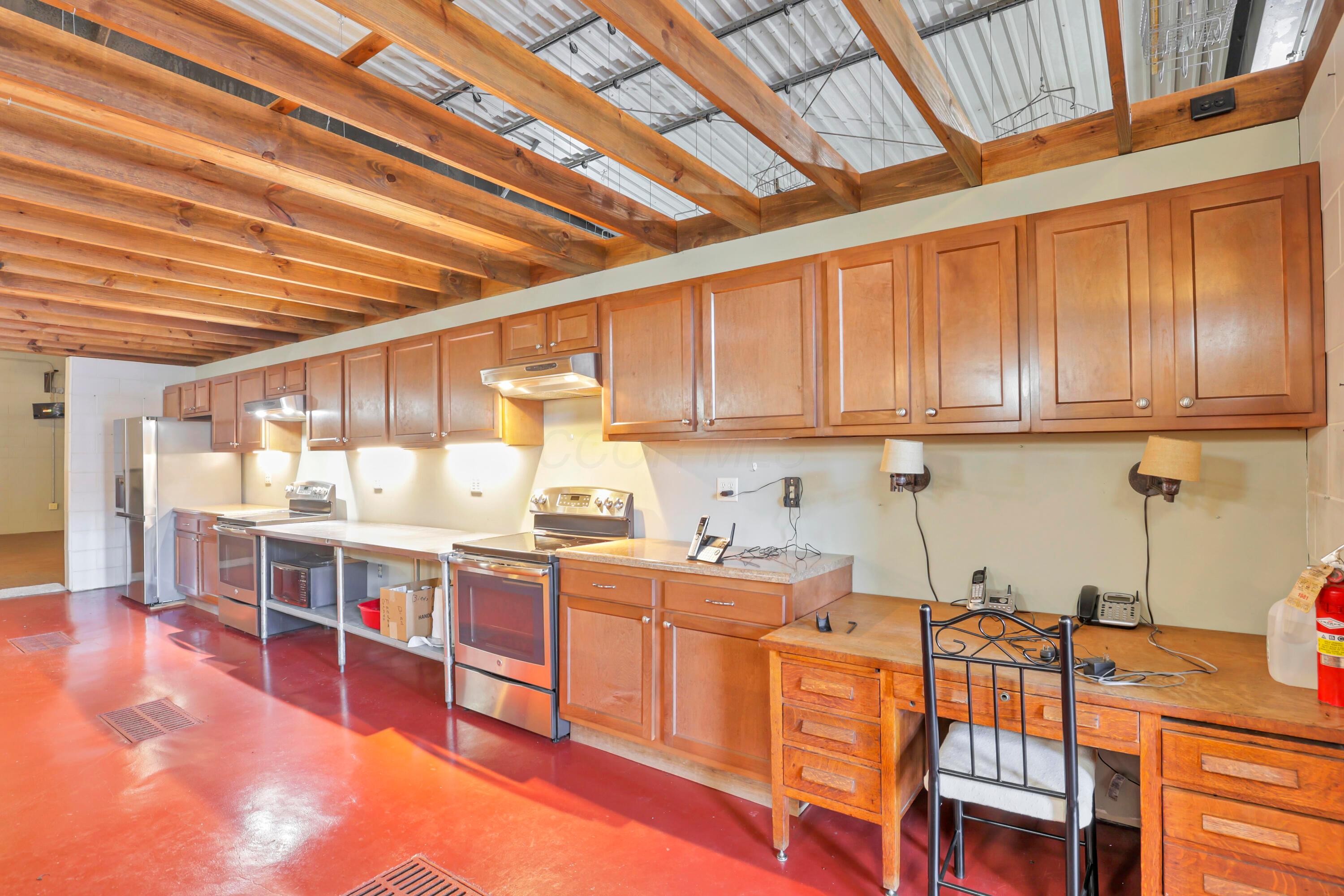 14105 Portie Flamingo Road, Corning, Ohio image 27