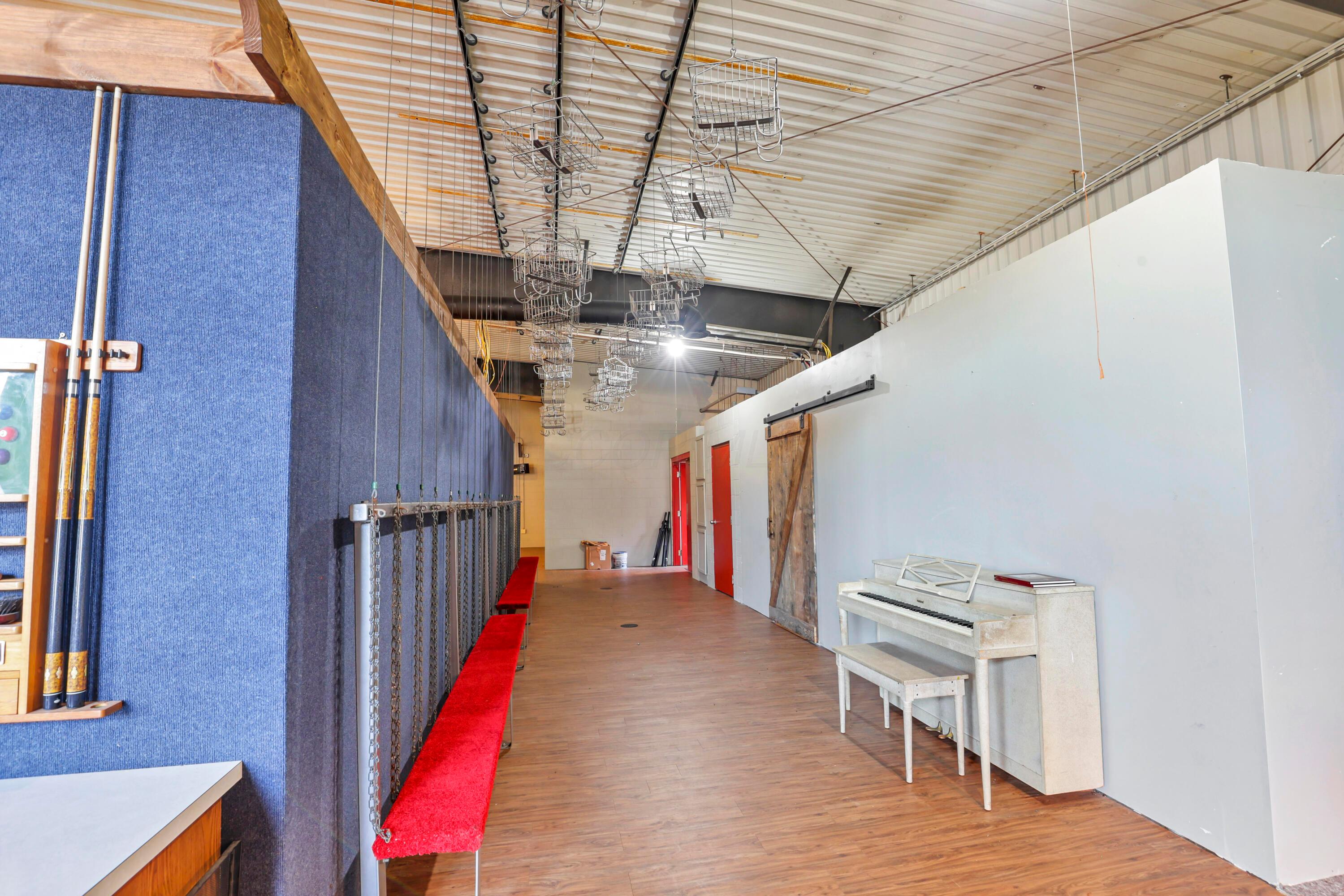 14105 Portie Flamingo Road, Corning, Ohio image 34