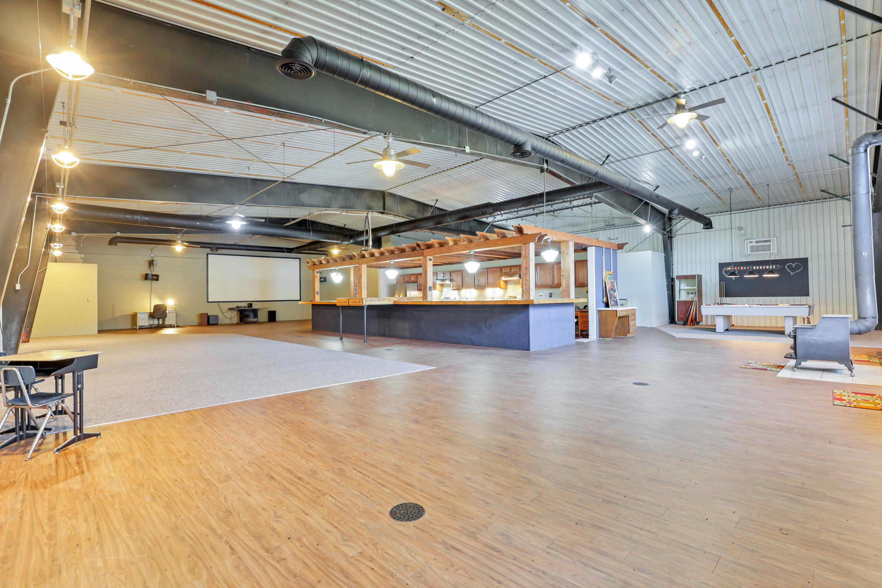 14105 Portie Flamingo Road, Corning, Ohio image 22