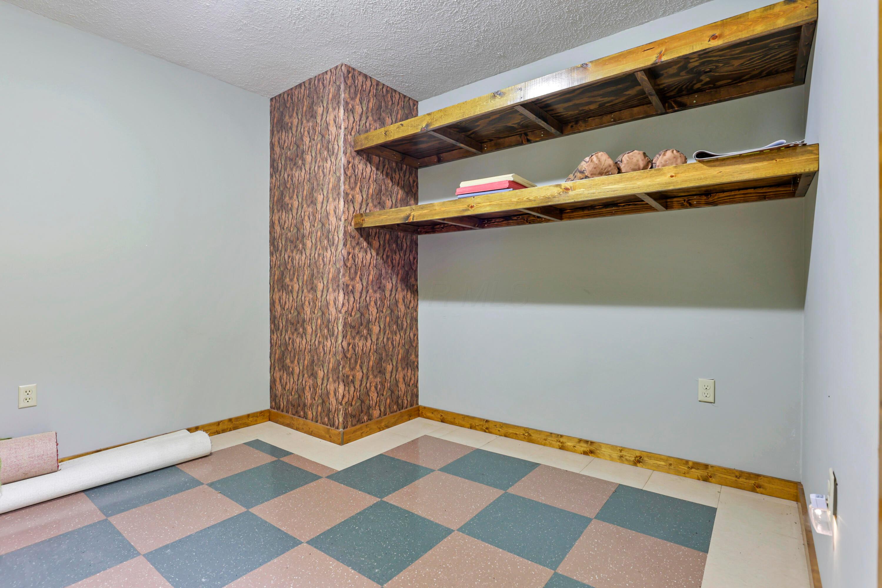 14105 Portie Flamingo Road, Corning, Ohio image 37