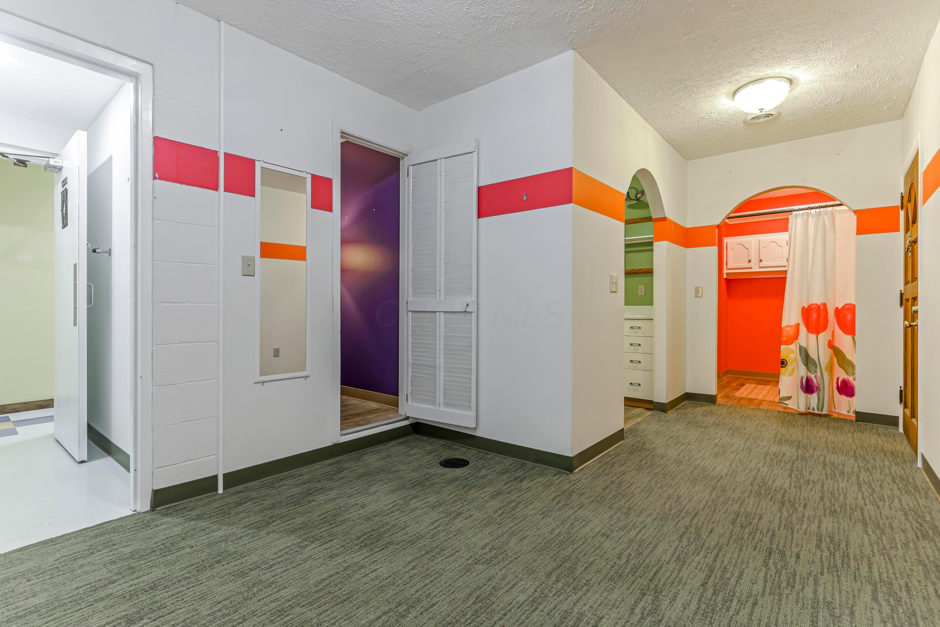 14105 Portie Flamingo Road, Corning, Ohio image 38