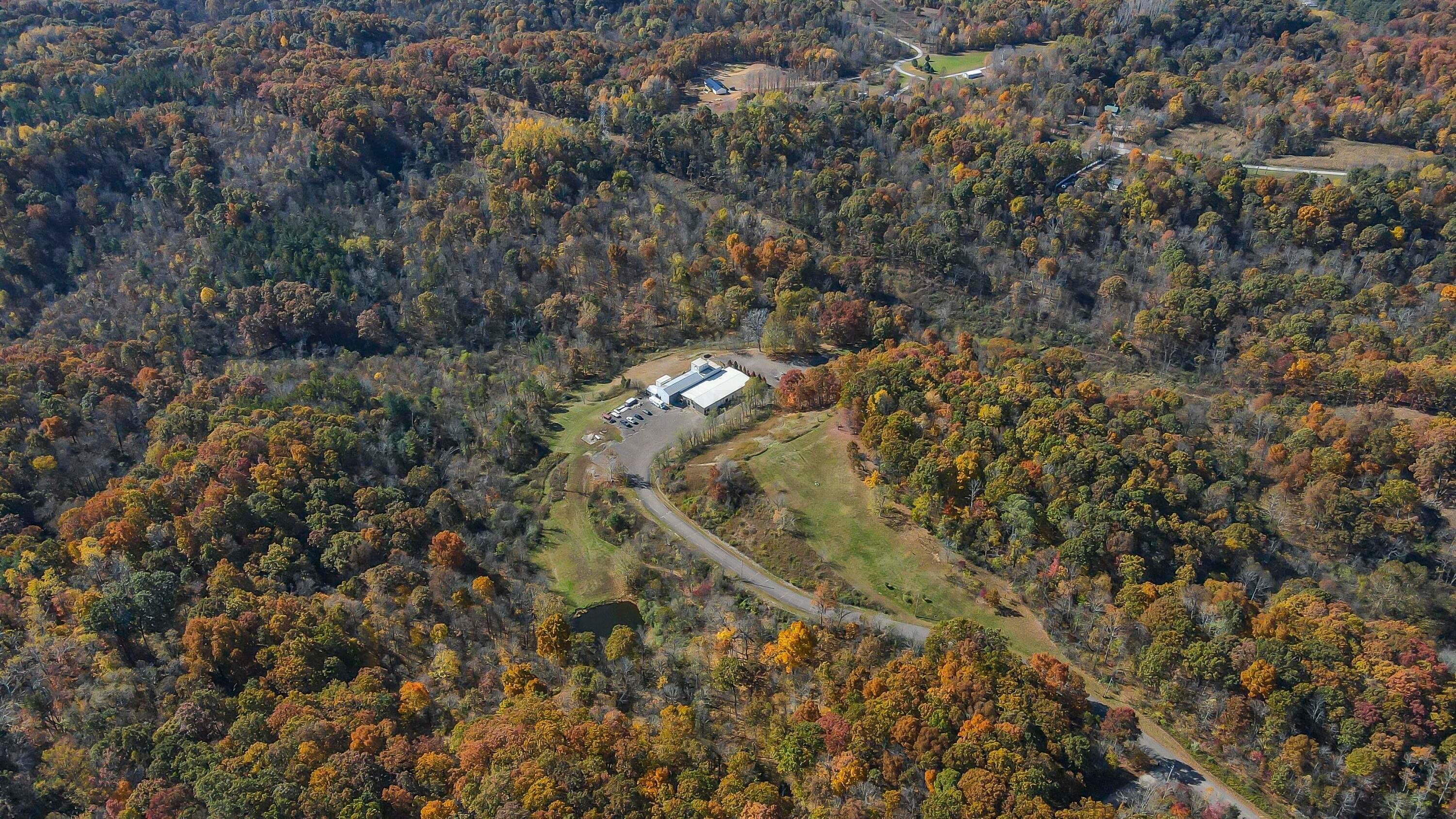 14105 Portie Flamingo Road, Corning, Ohio image 4
