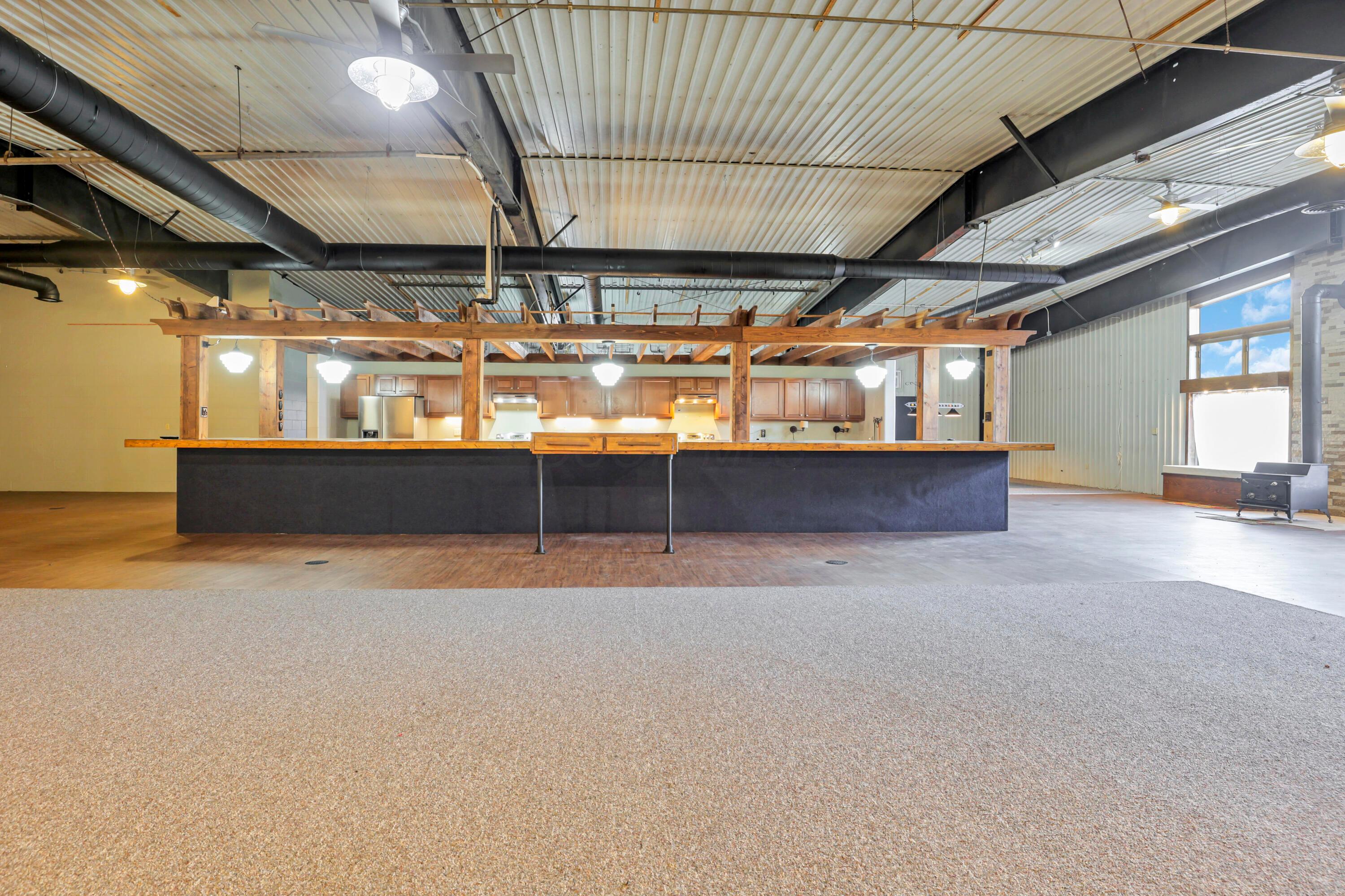 14105 Portie Flamingo Road, Corning, Ohio image 30