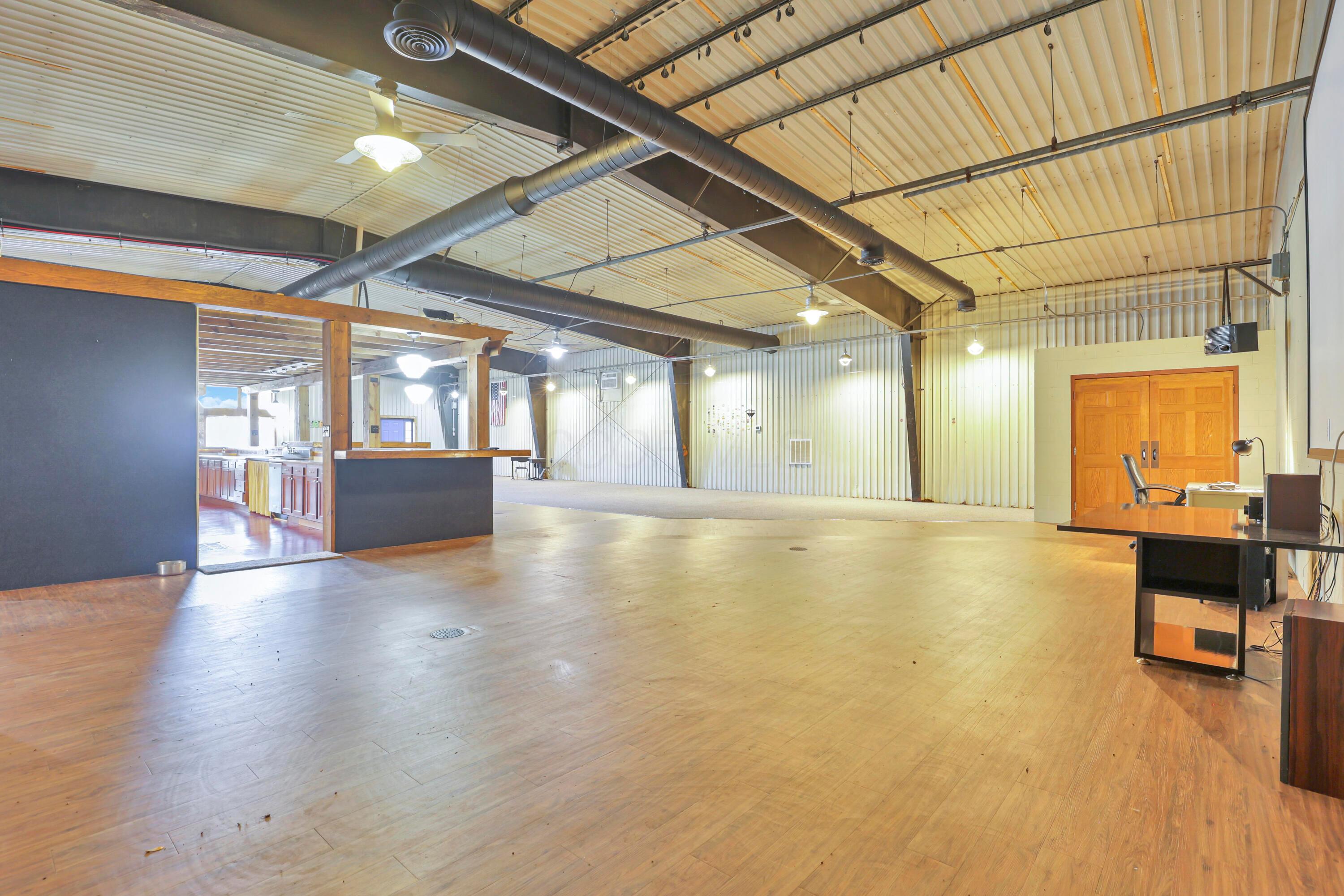 14105 Portie Flamingo Road, Corning, Ohio image 25