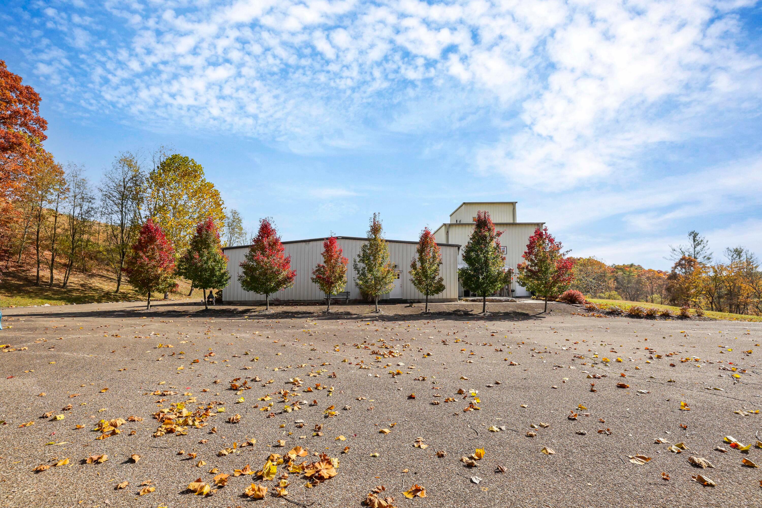 14105 Portie Flamingo Road, Corning, Ohio image 14