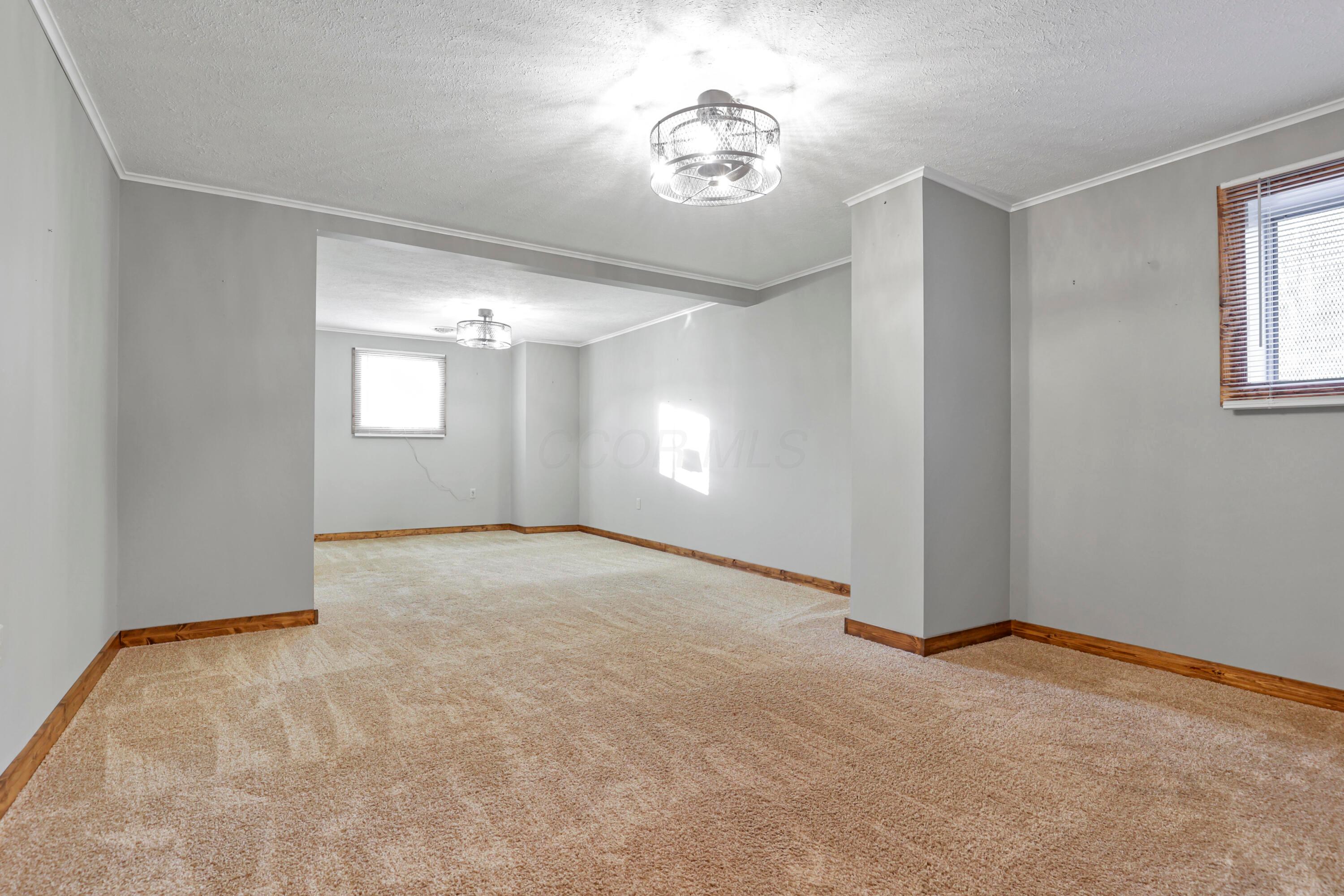 14105 Portie Flamingo Road, Corning, Ohio image 45