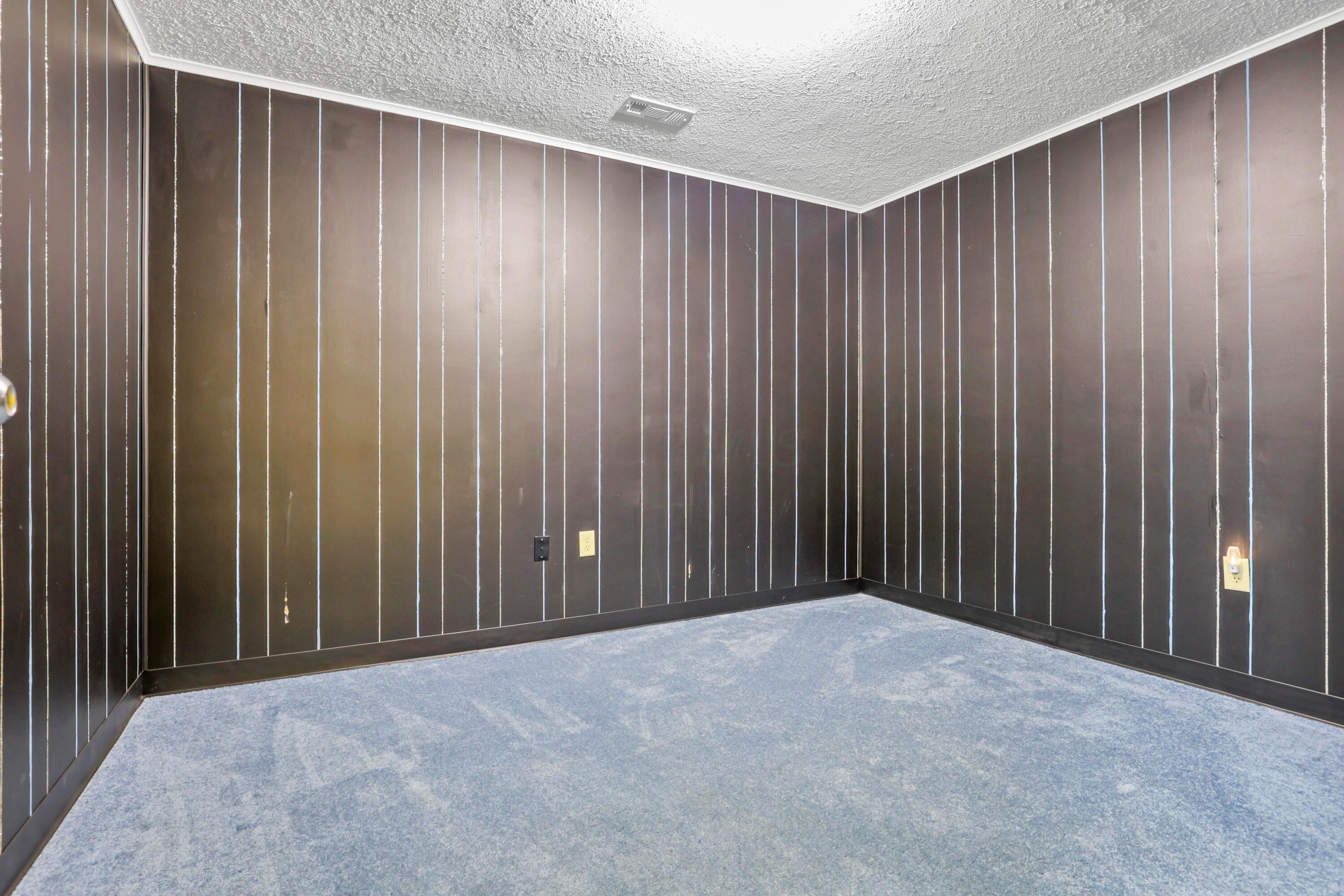 14105 Portie Flamingo Road, Corning, Ohio image 46