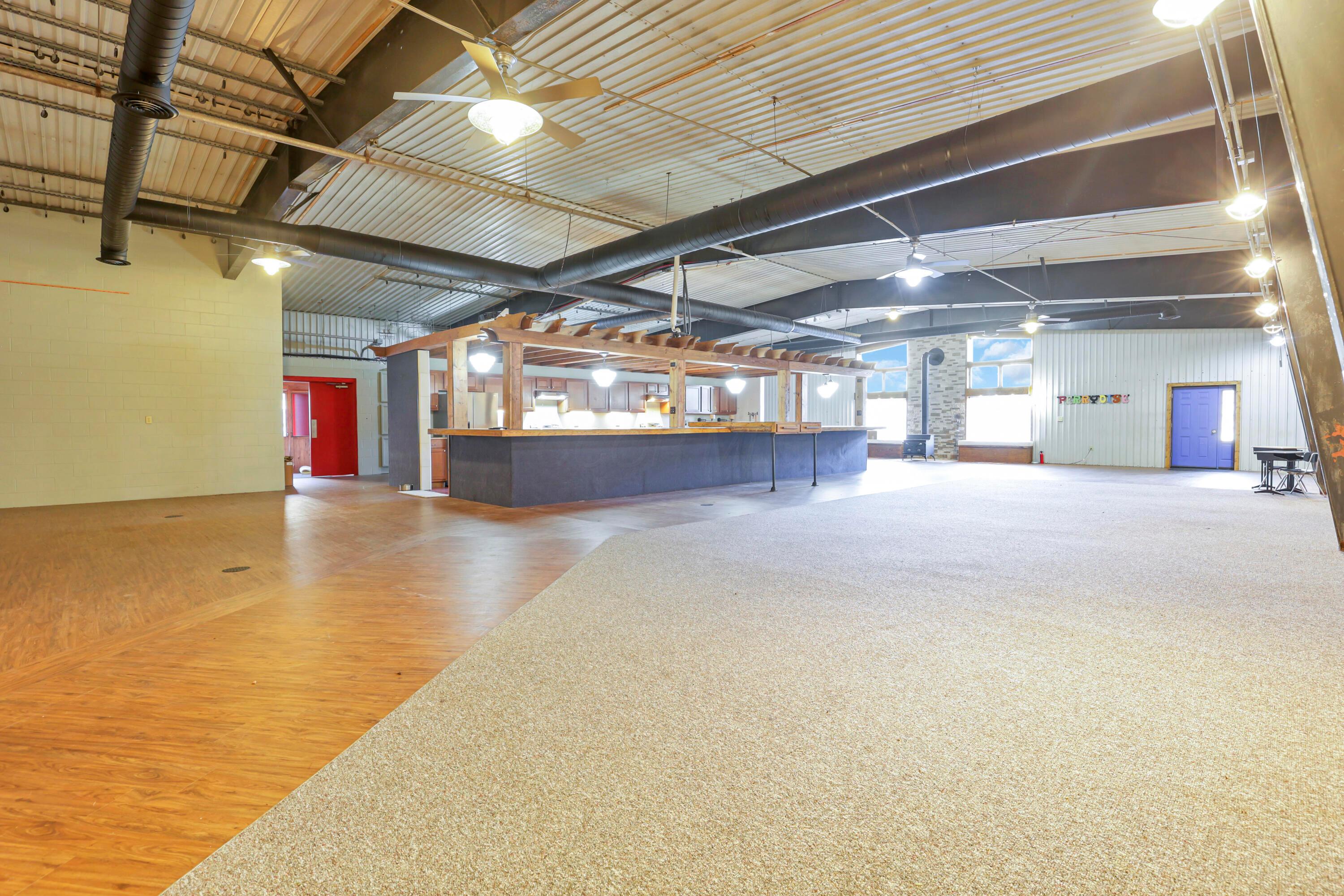 14105 Portie Flamingo Road, Corning, Ohio image 24