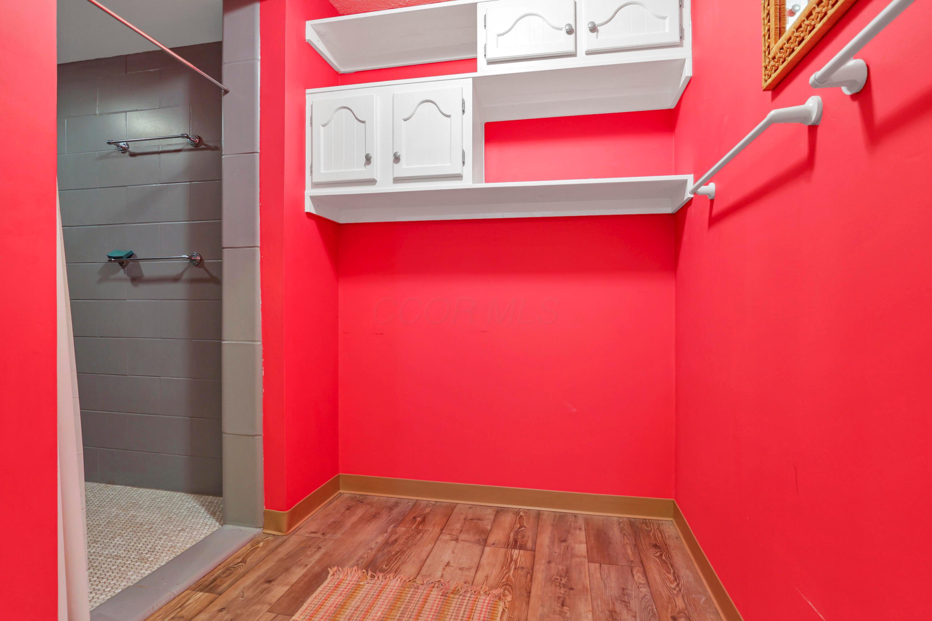 14105 Portie Flamingo Road, Corning, Ohio image 41