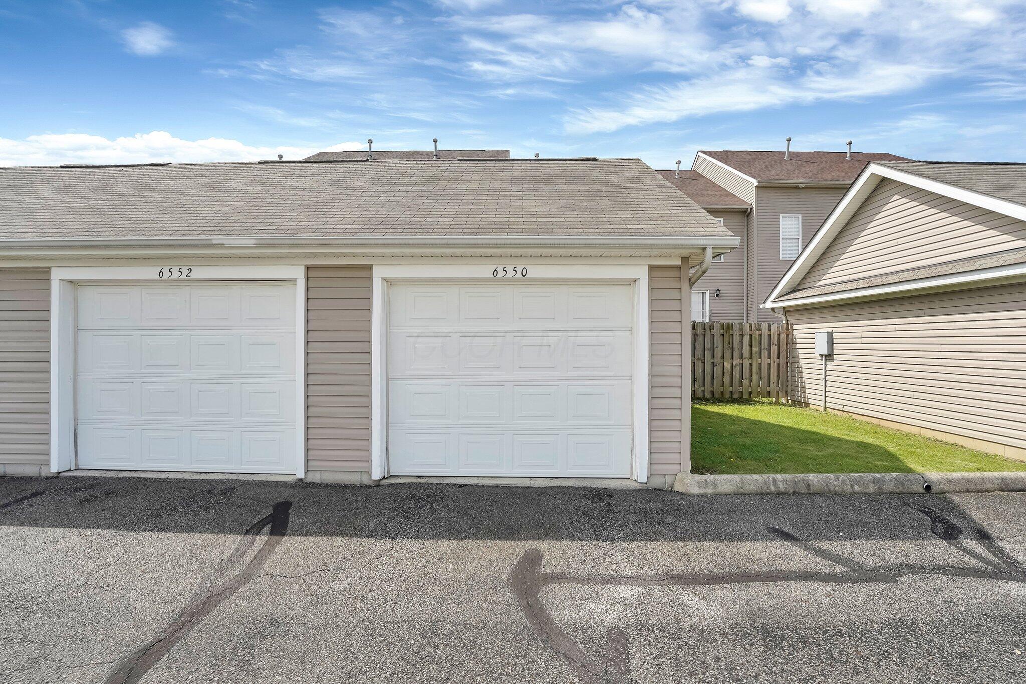 6550 Crab Apple Drive, Canal Winchester, Ohio image 25