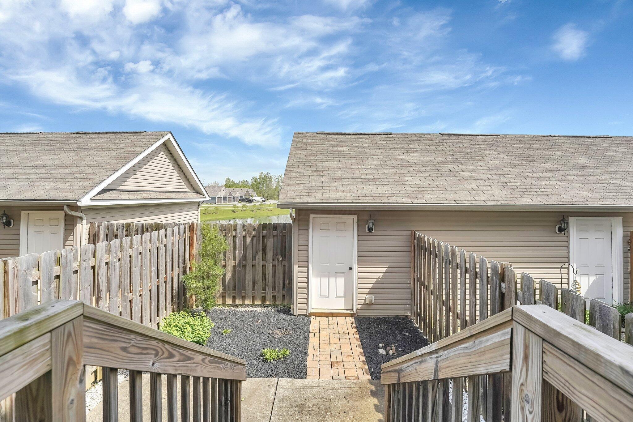 6550 Crab Apple Drive, Canal Winchester, Ohio image 24