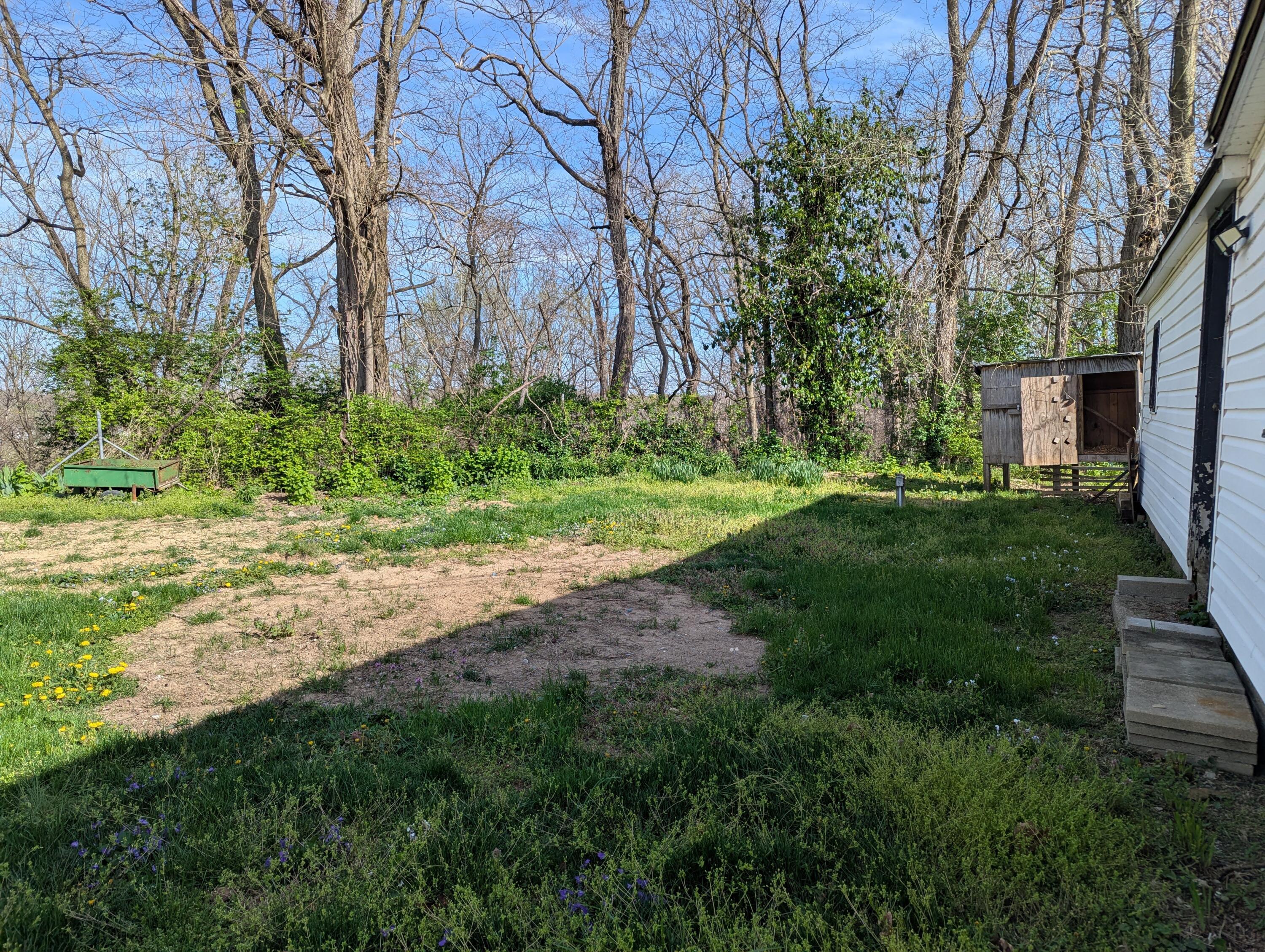 4010 Fairfield Pike, Springfield, Ohio image 17