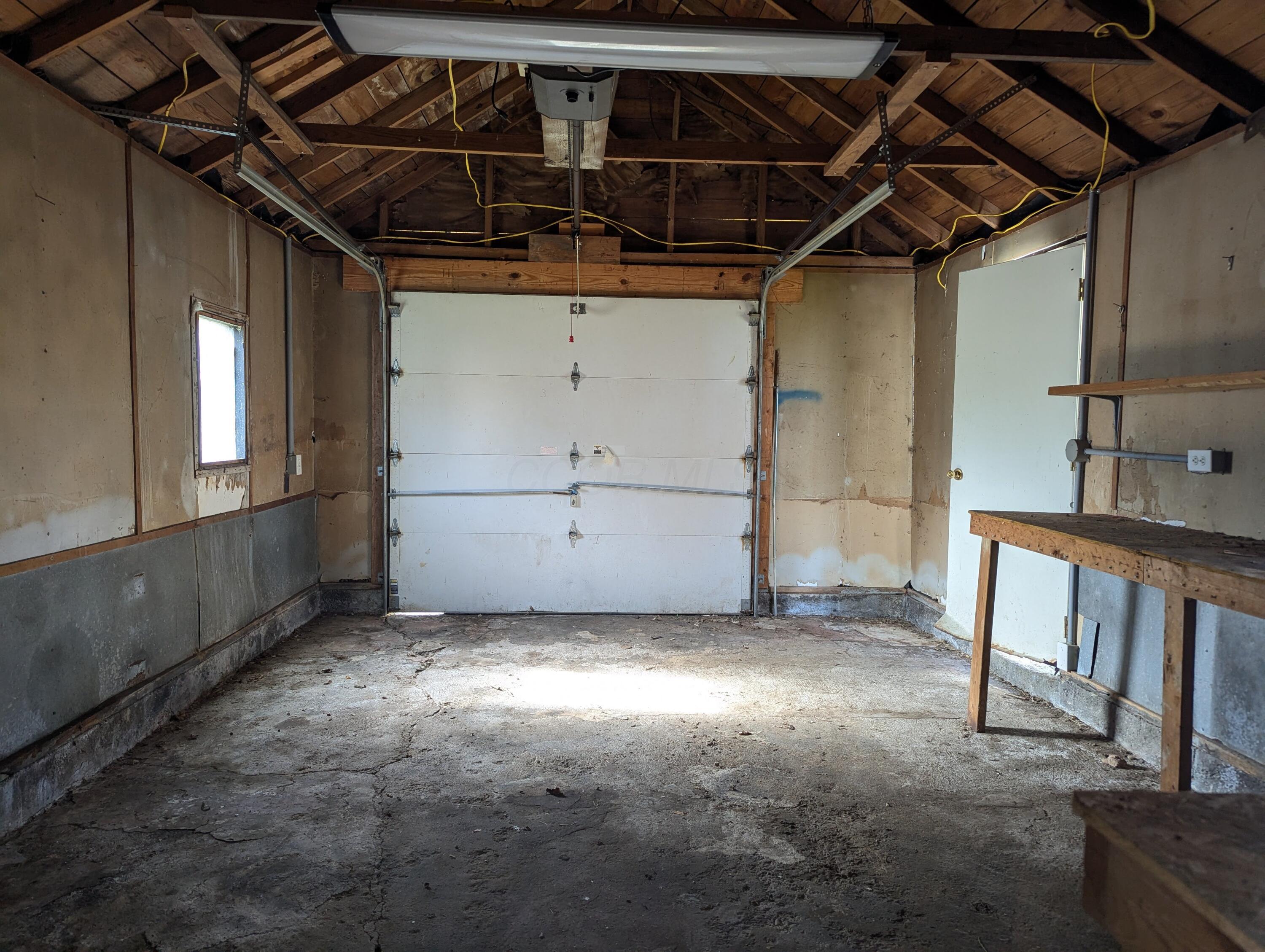 4010 Fairfield Pike, Springfield, Ohio image 13