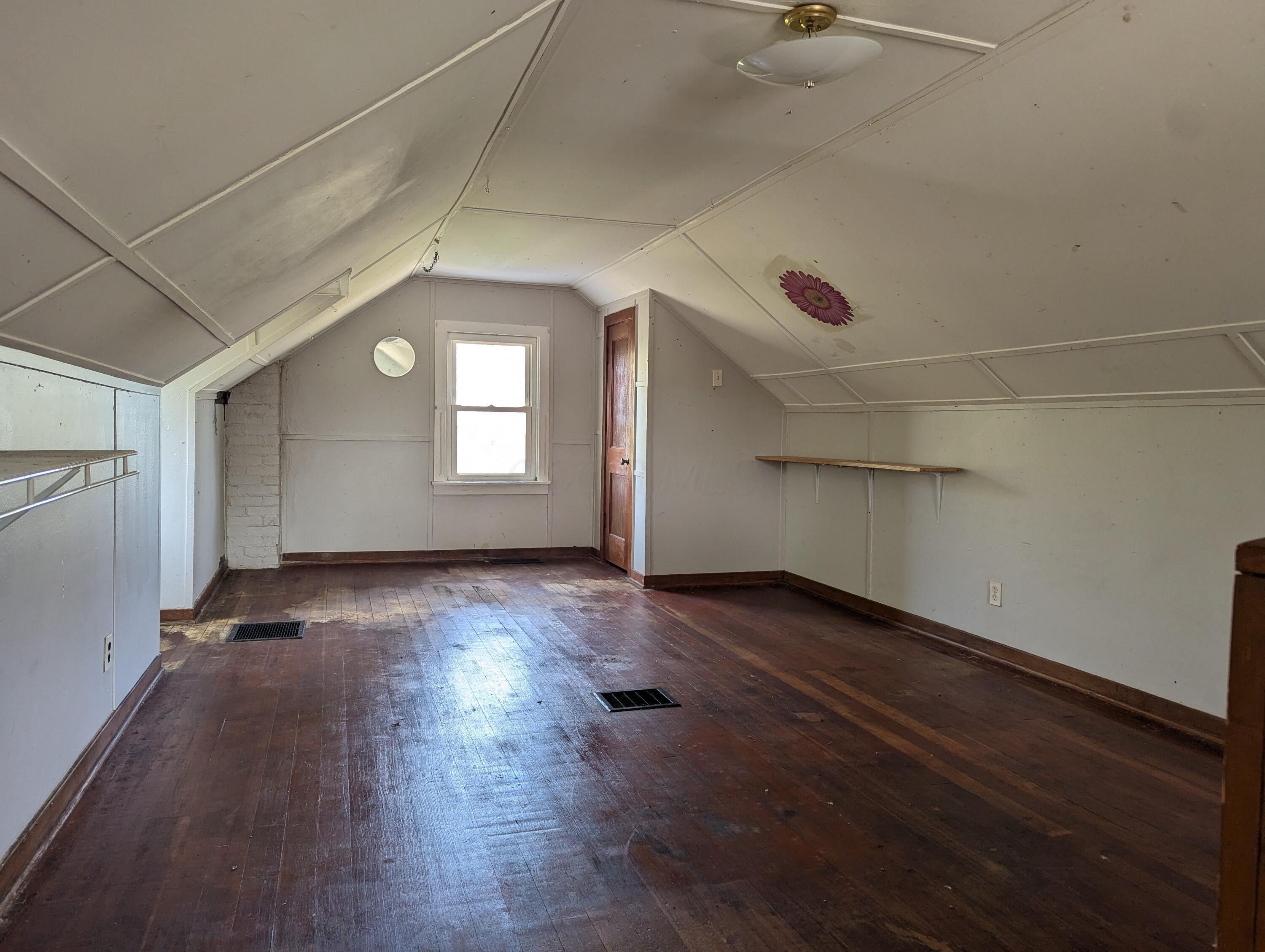 4010 Fairfield Pike, Springfield, Ohio image 10