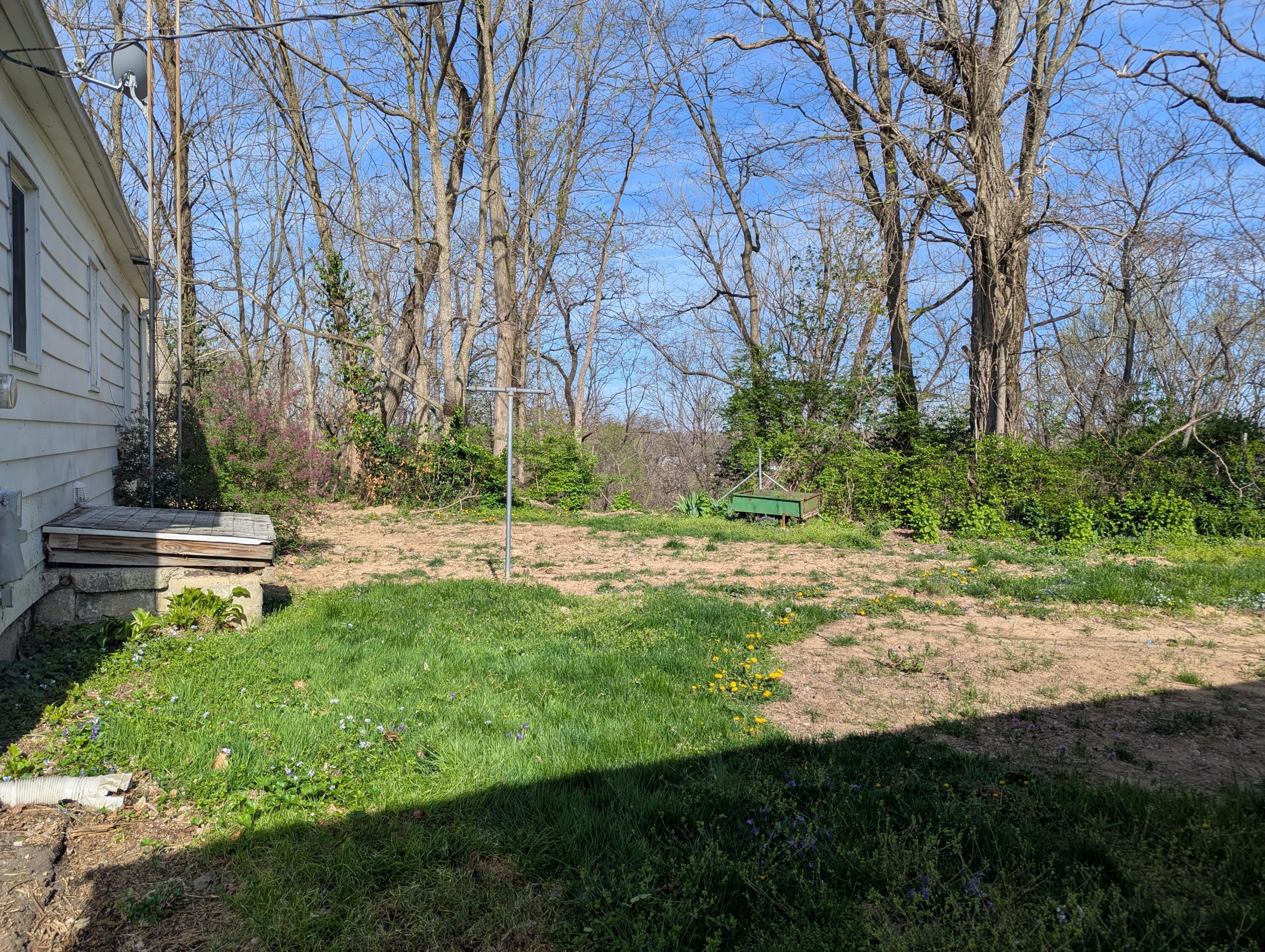 4010 Fairfield Pike, Springfield, Ohio image 18