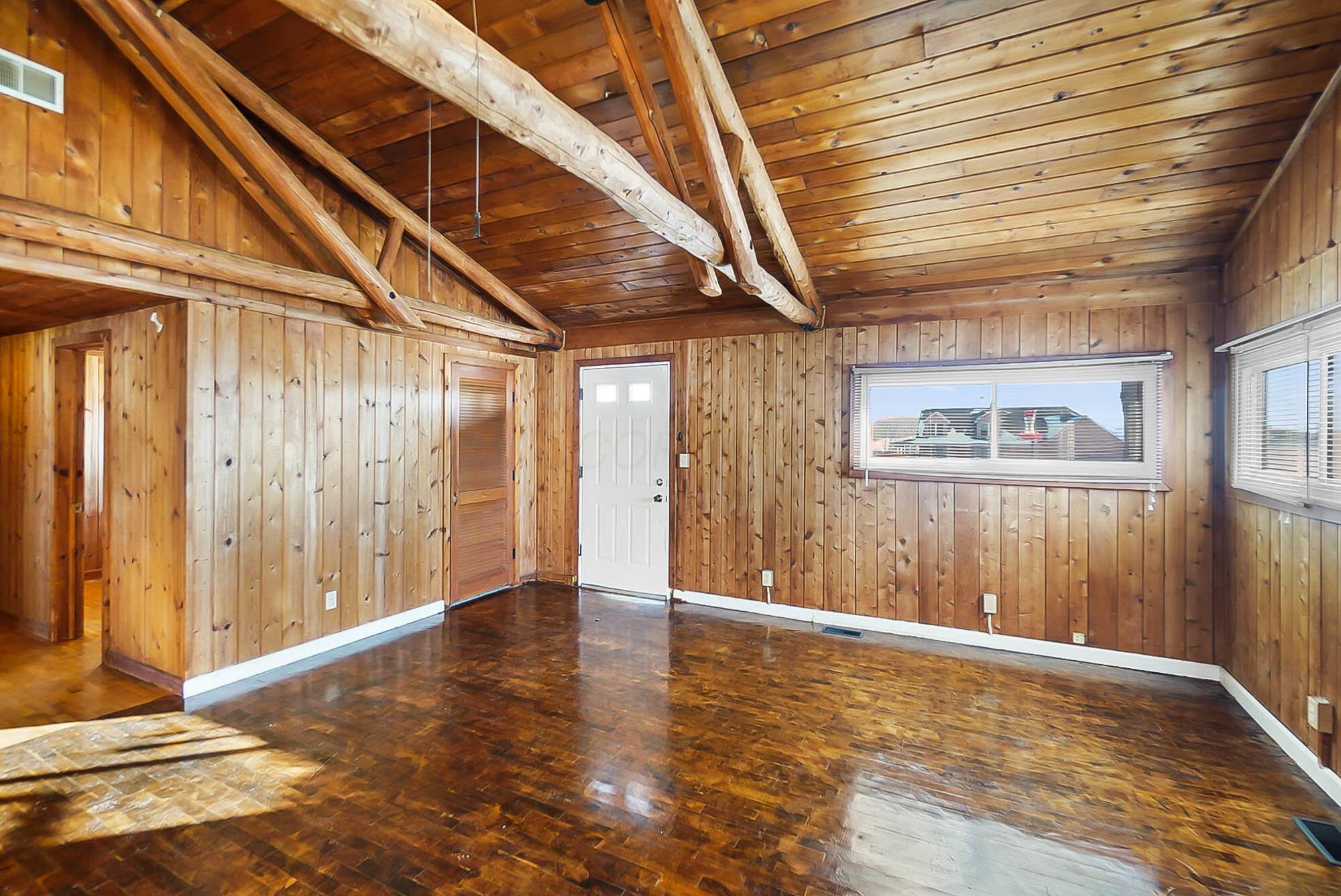 3550 Middle Urbana Road, Urbana, Ohio image 12