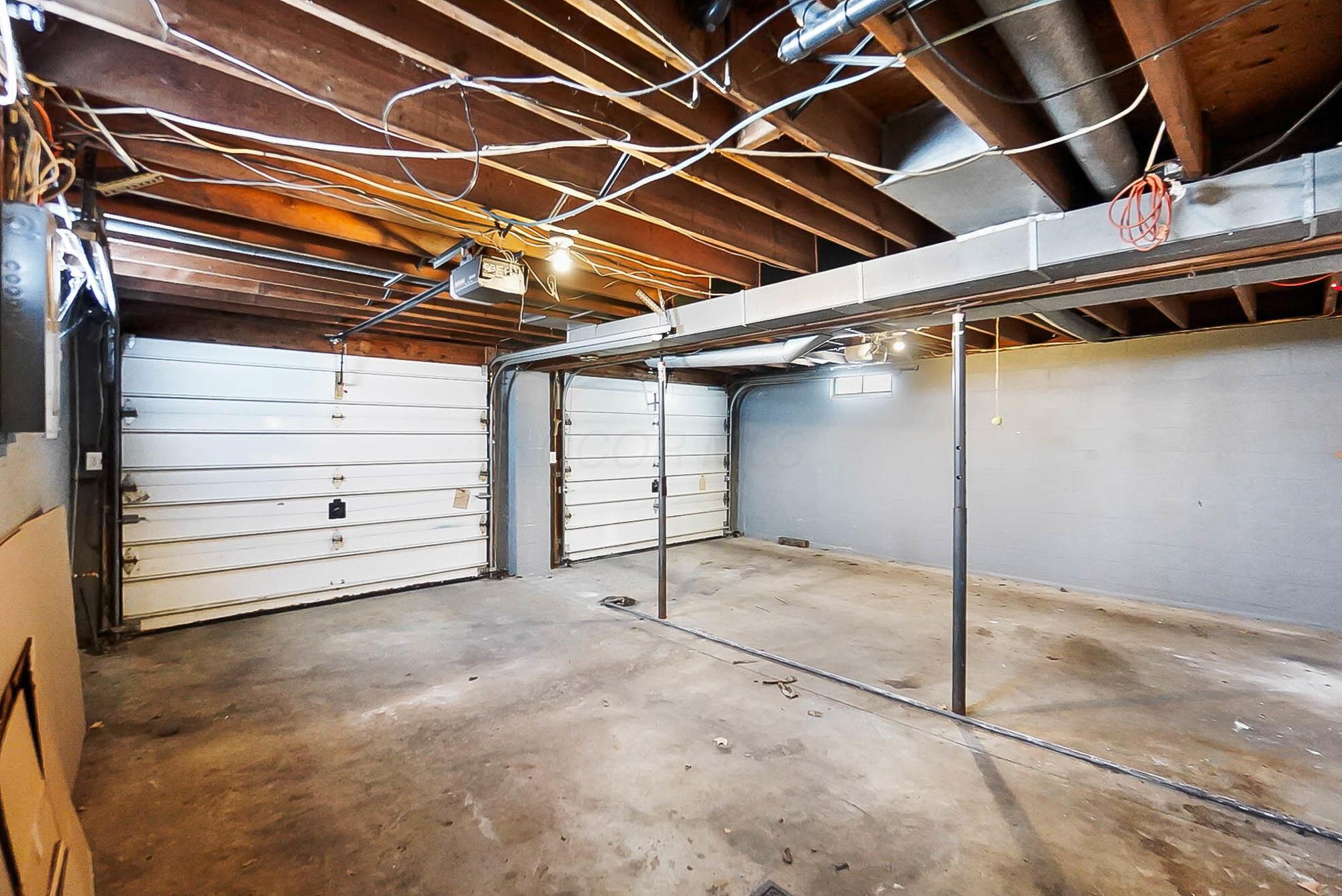 3550 Middle Urbana Road, Urbana, Ohio image 27