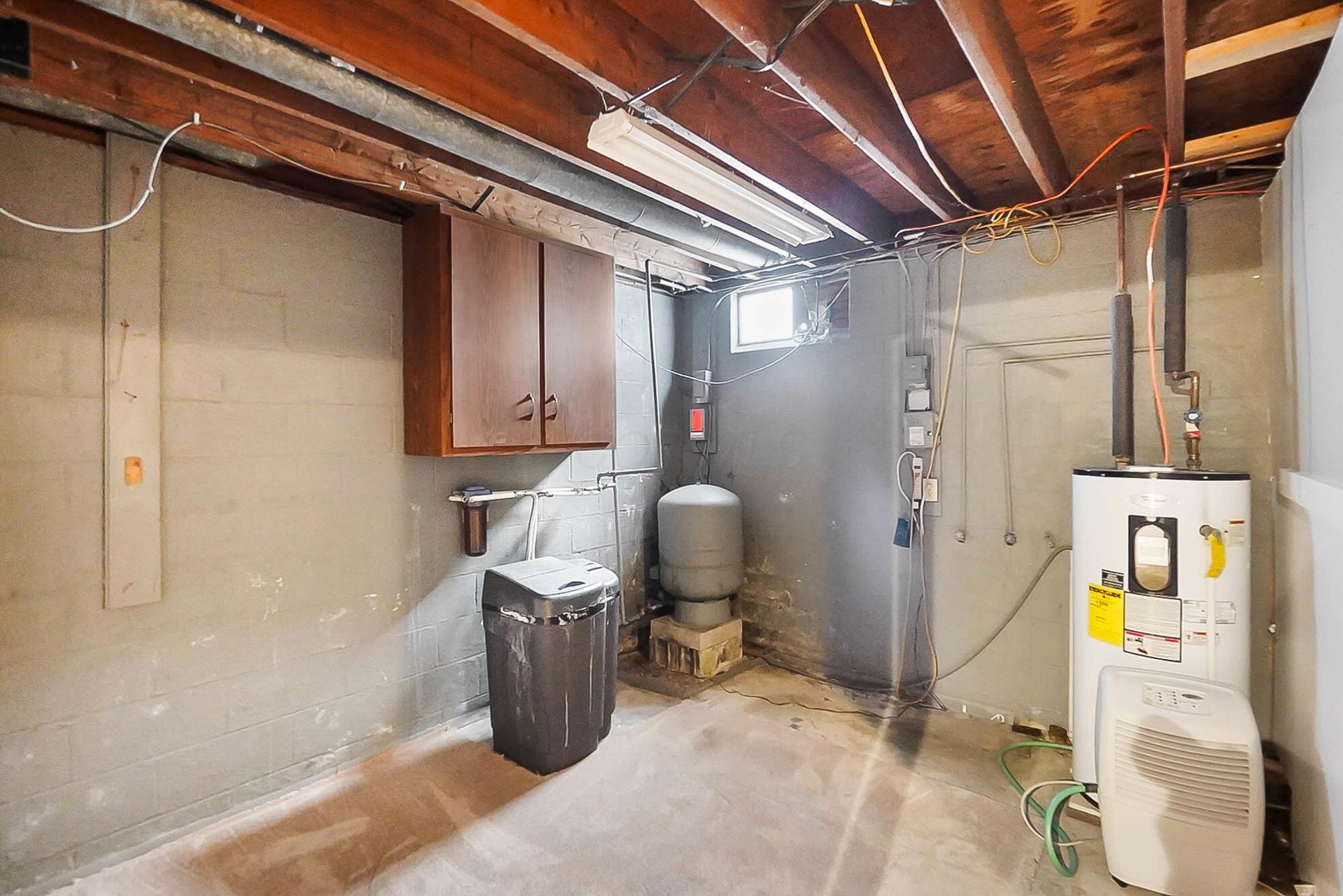 3550 Middle Urbana Road, Urbana, Ohio image 31