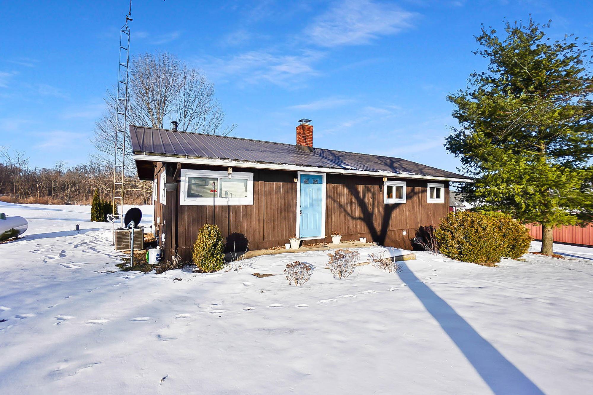 3550 Middle Urbana Road, Urbana, Ohio image 10