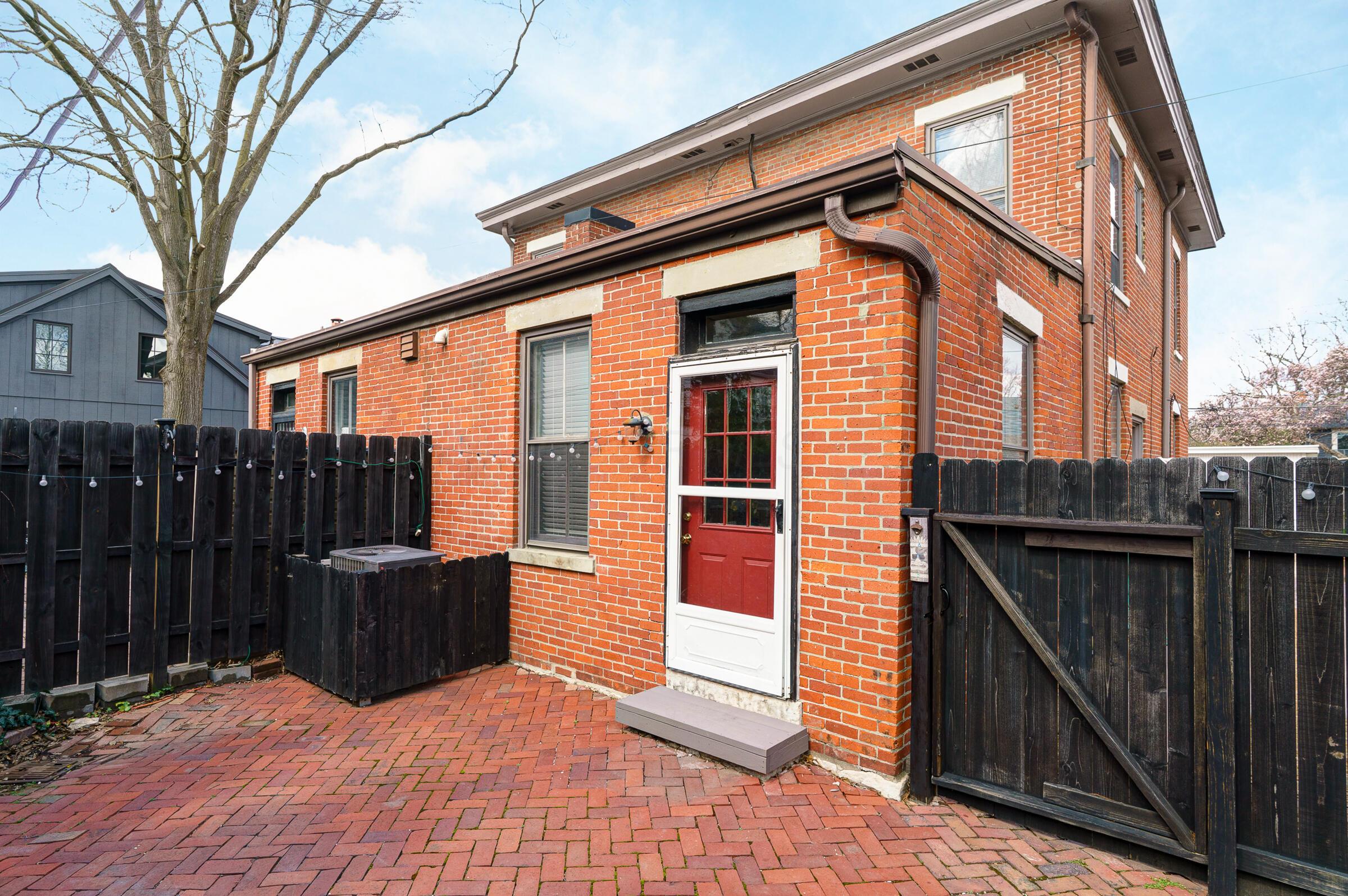 145 E Columbus Street, Columbus, Ohio image 31