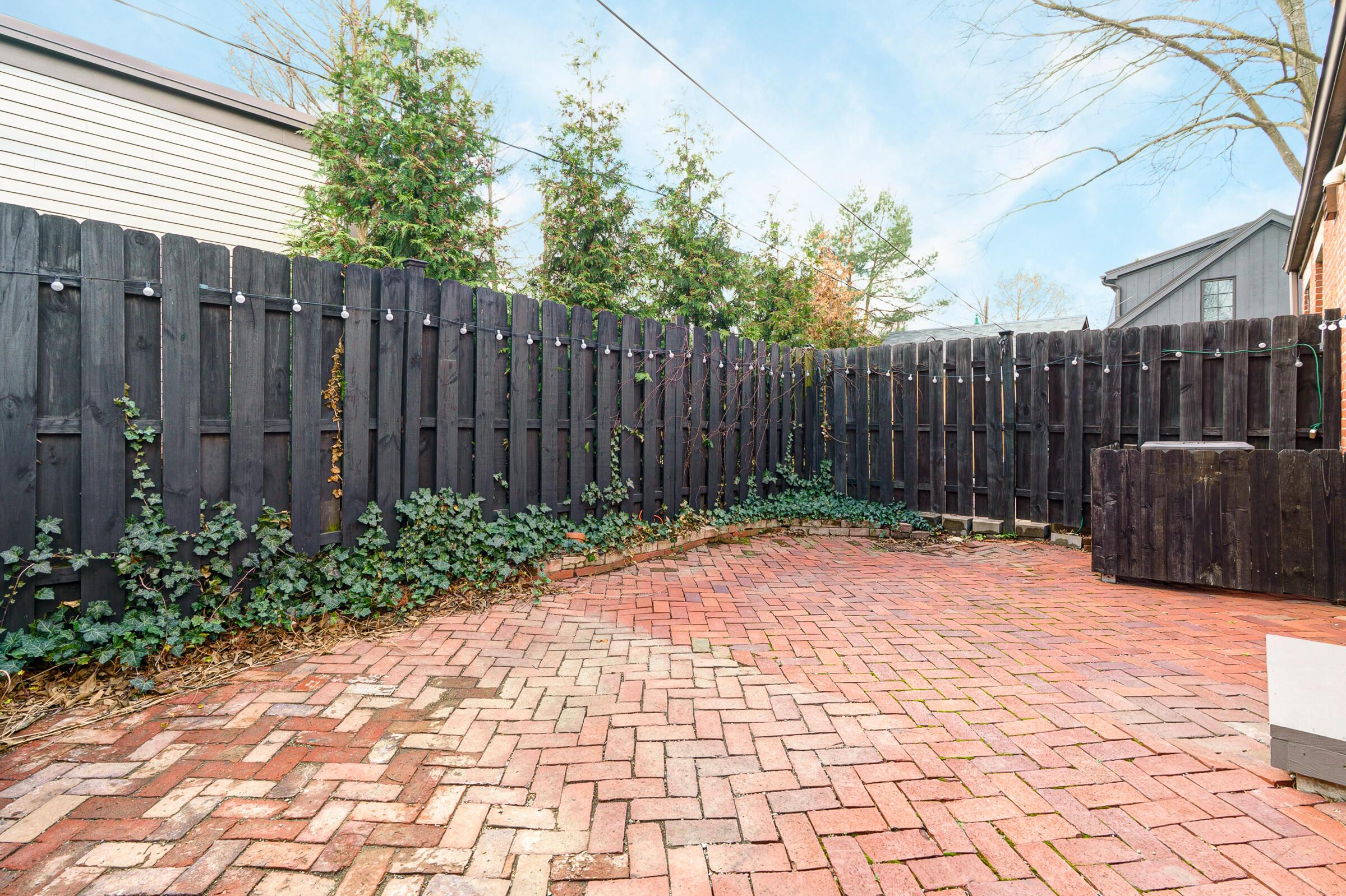 145 E Columbus Street, Columbus, Ohio image 32