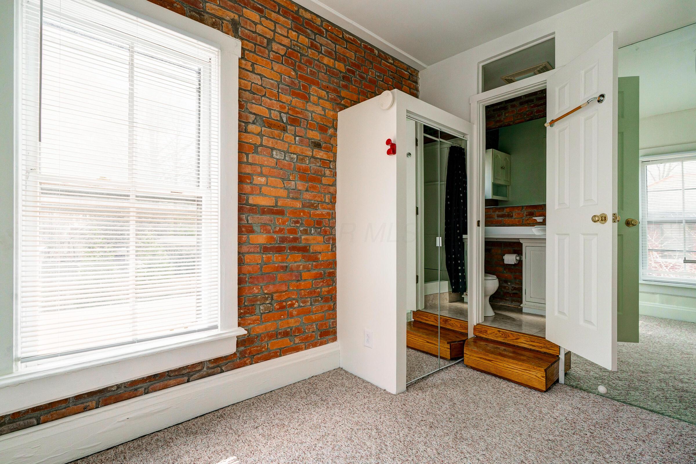 145 E Columbus Street, Columbus, Ohio image 23
