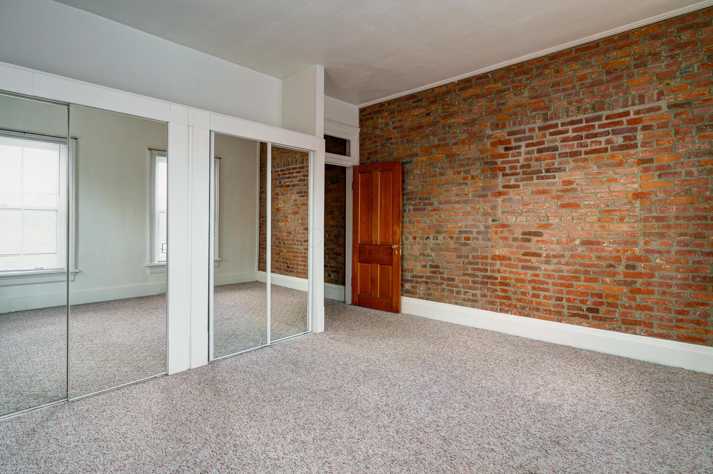 145 E Columbus Street, Columbus, Ohio image 18