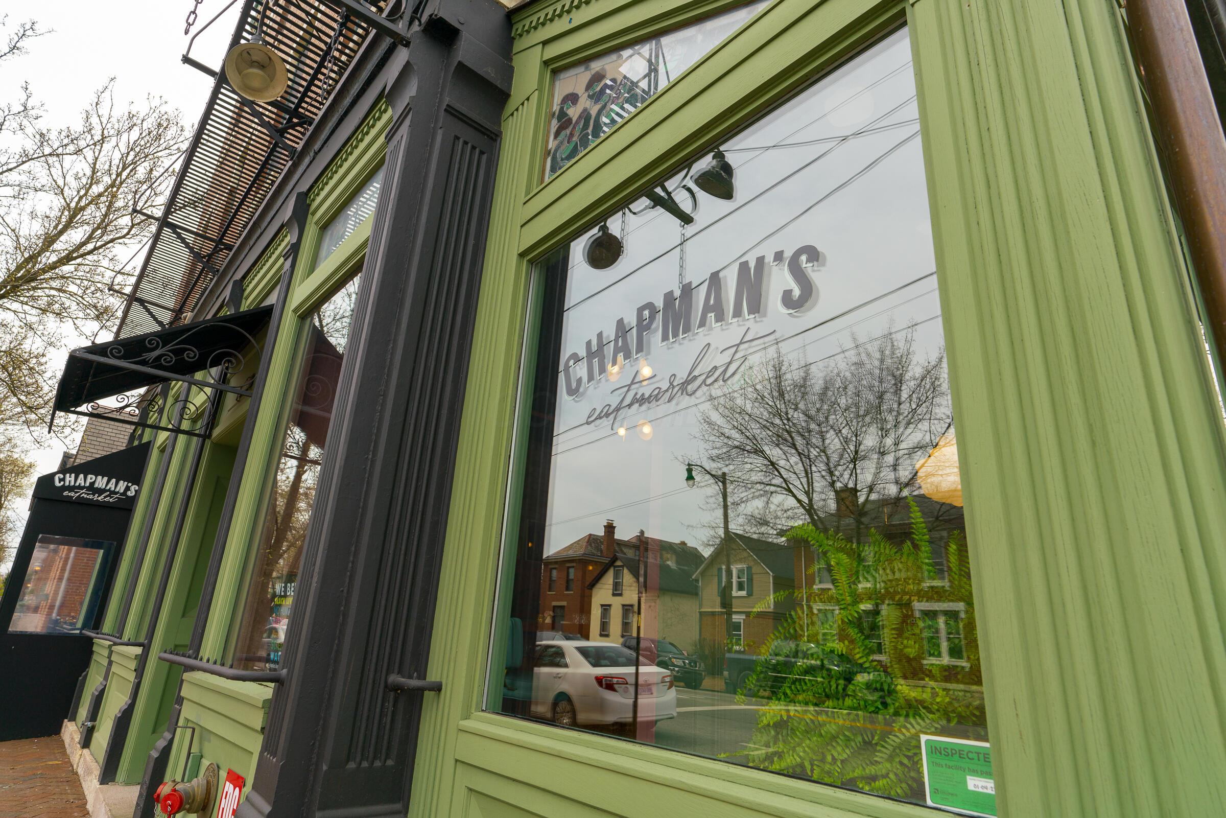145 E Columbus Street, Columbus, Ohio image 36