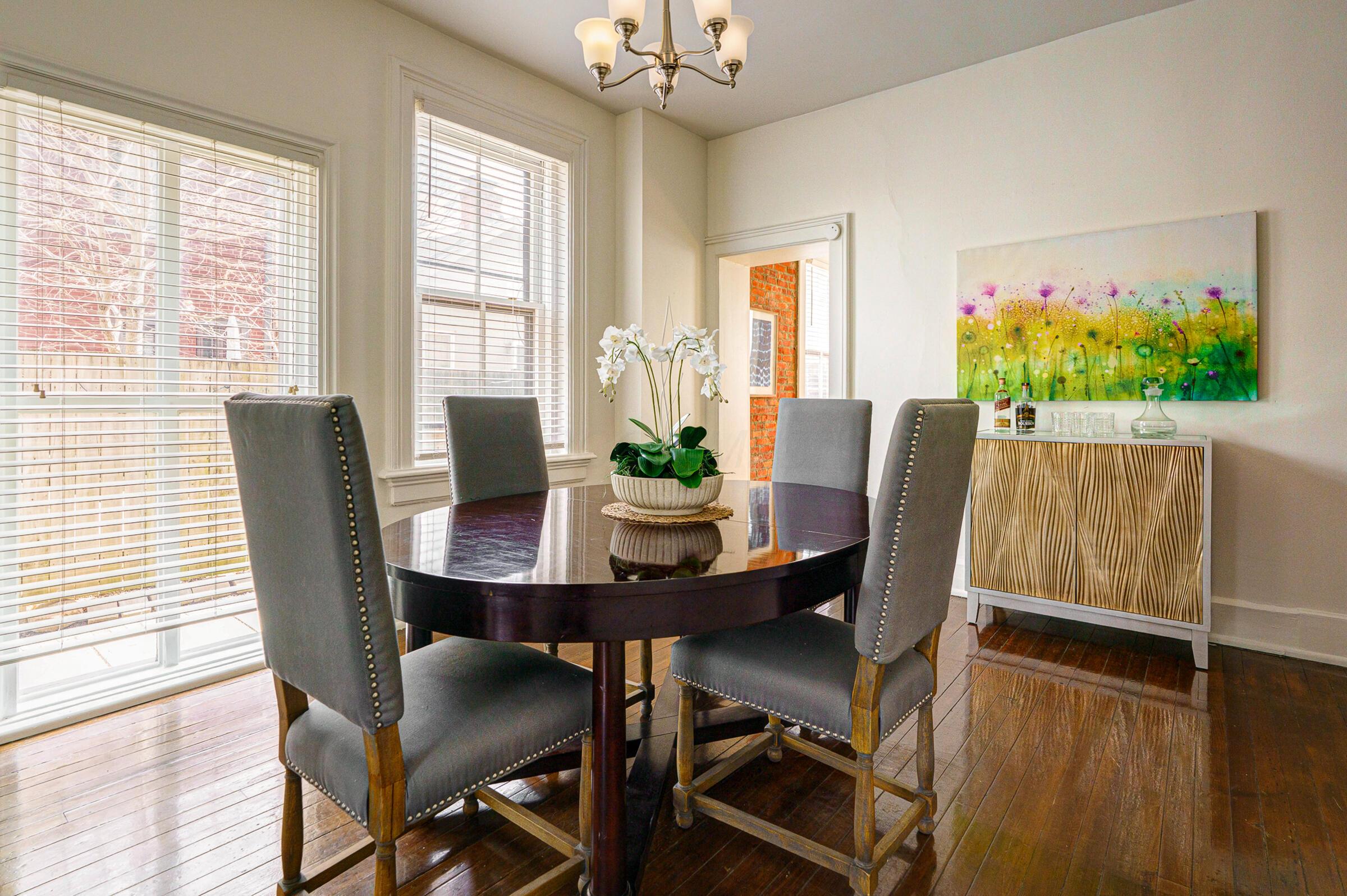 145 E Columbus Street, Columbus, Ohio image 9