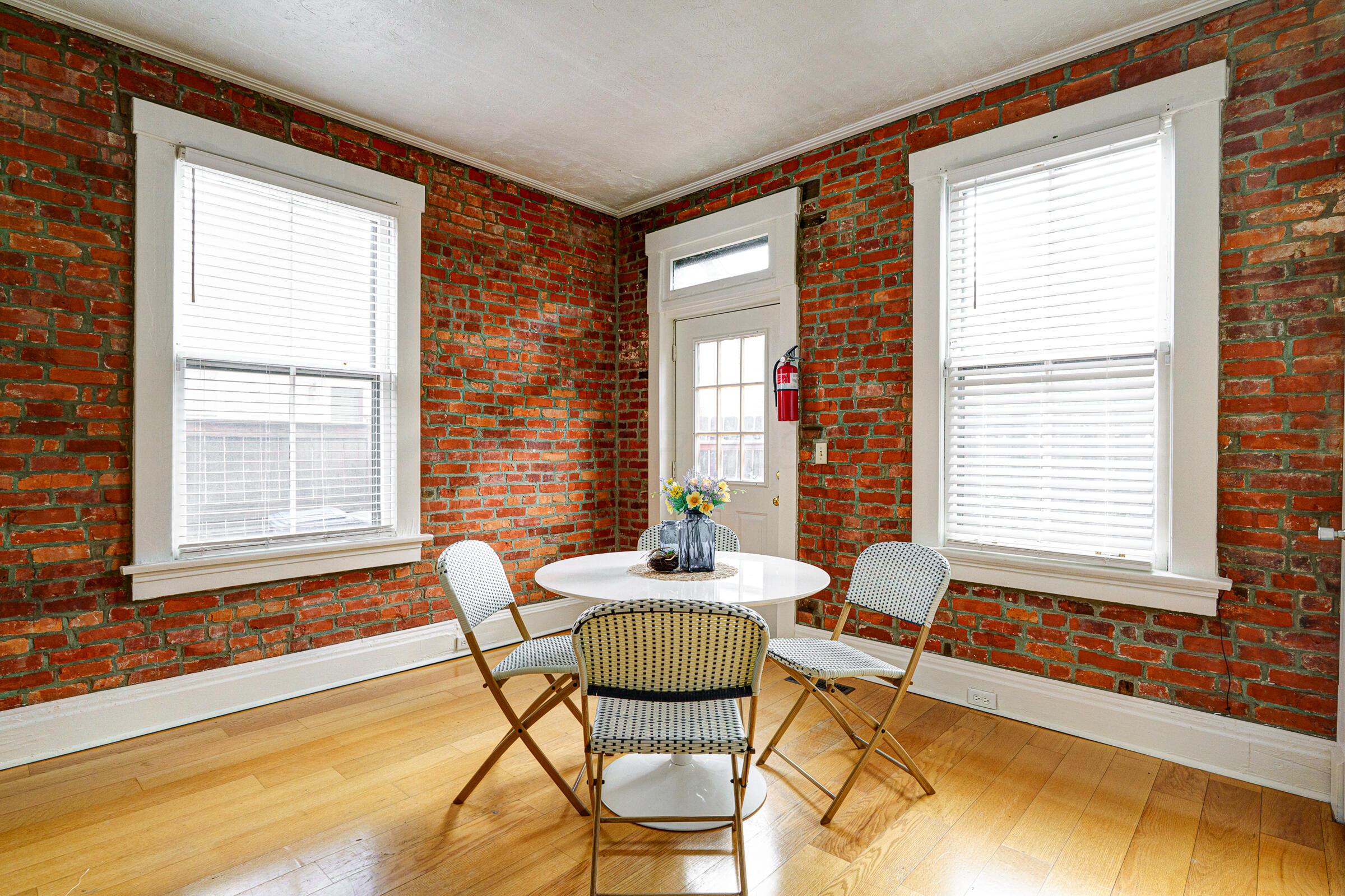 145 E Columbus Street, Columbus, Ohio image 15