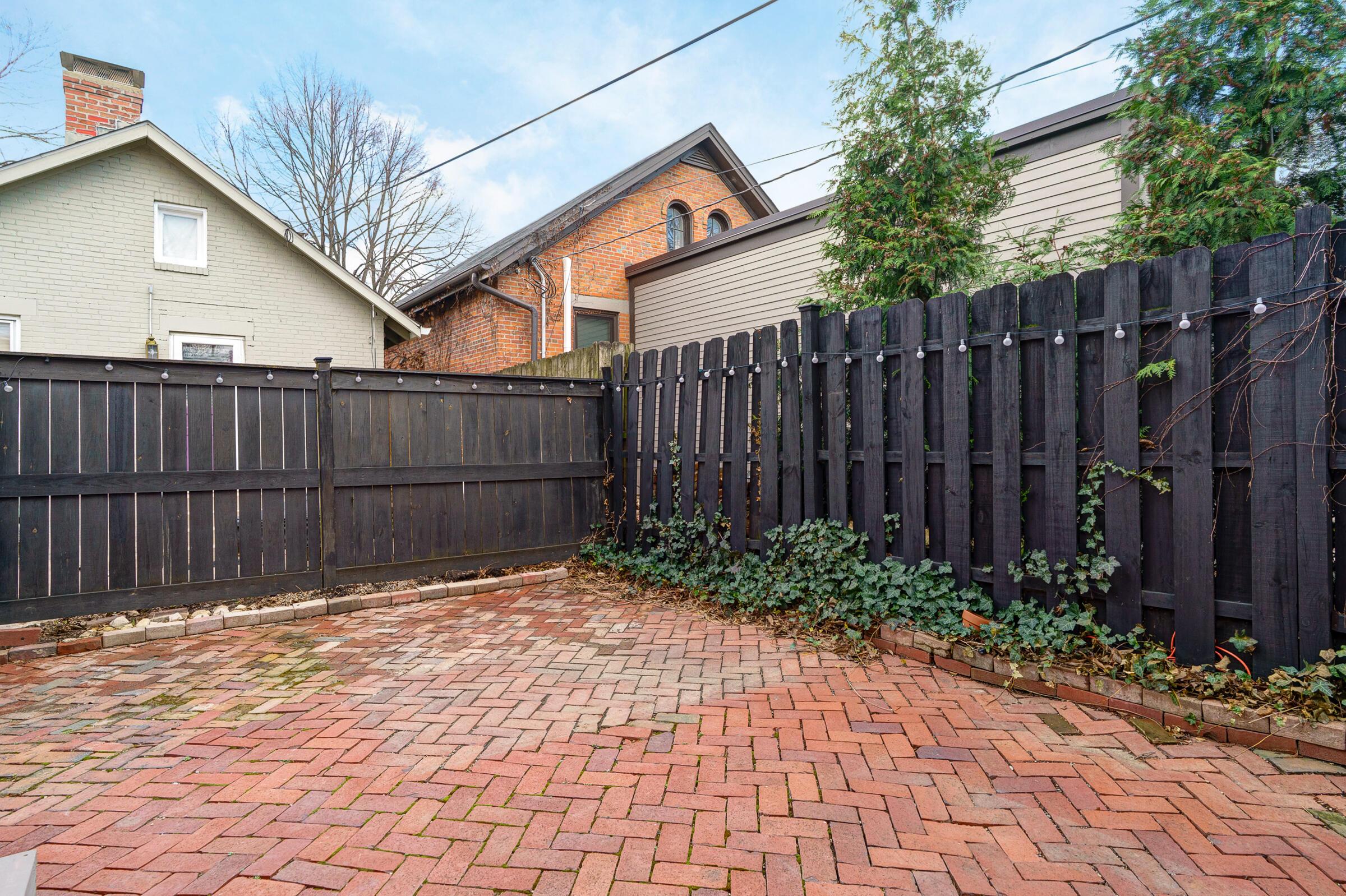 145 E Columbus Street, Columbus, Ohio image 33