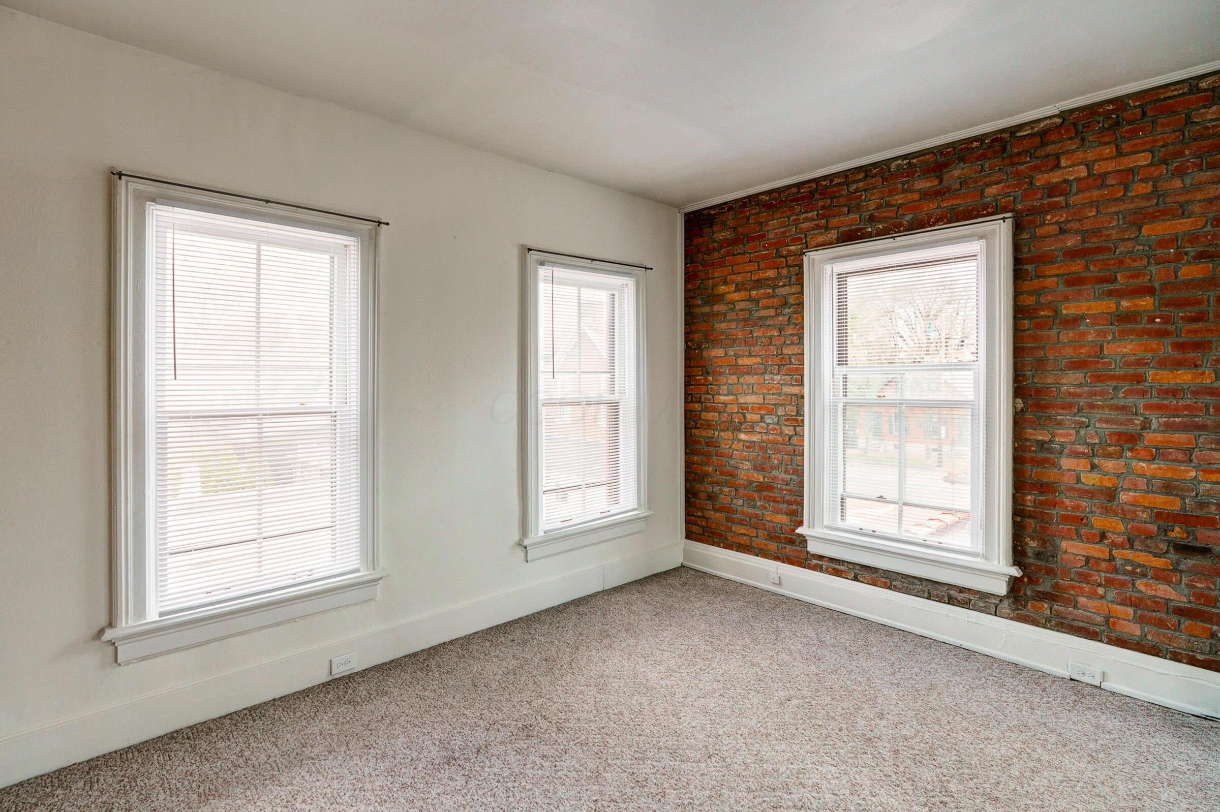 145 E Columbus Street, Columbus, Ohio image 17