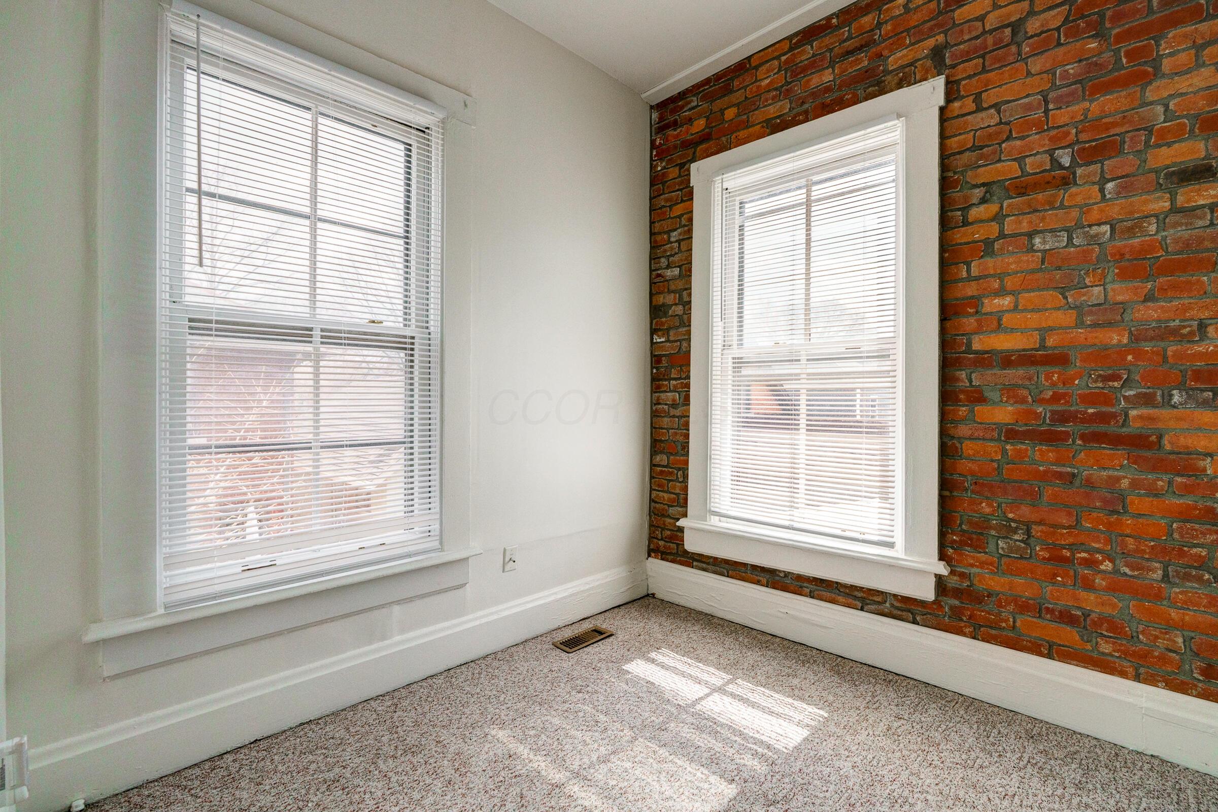 145 E Columbus Street, Columbus, Ohio image 22