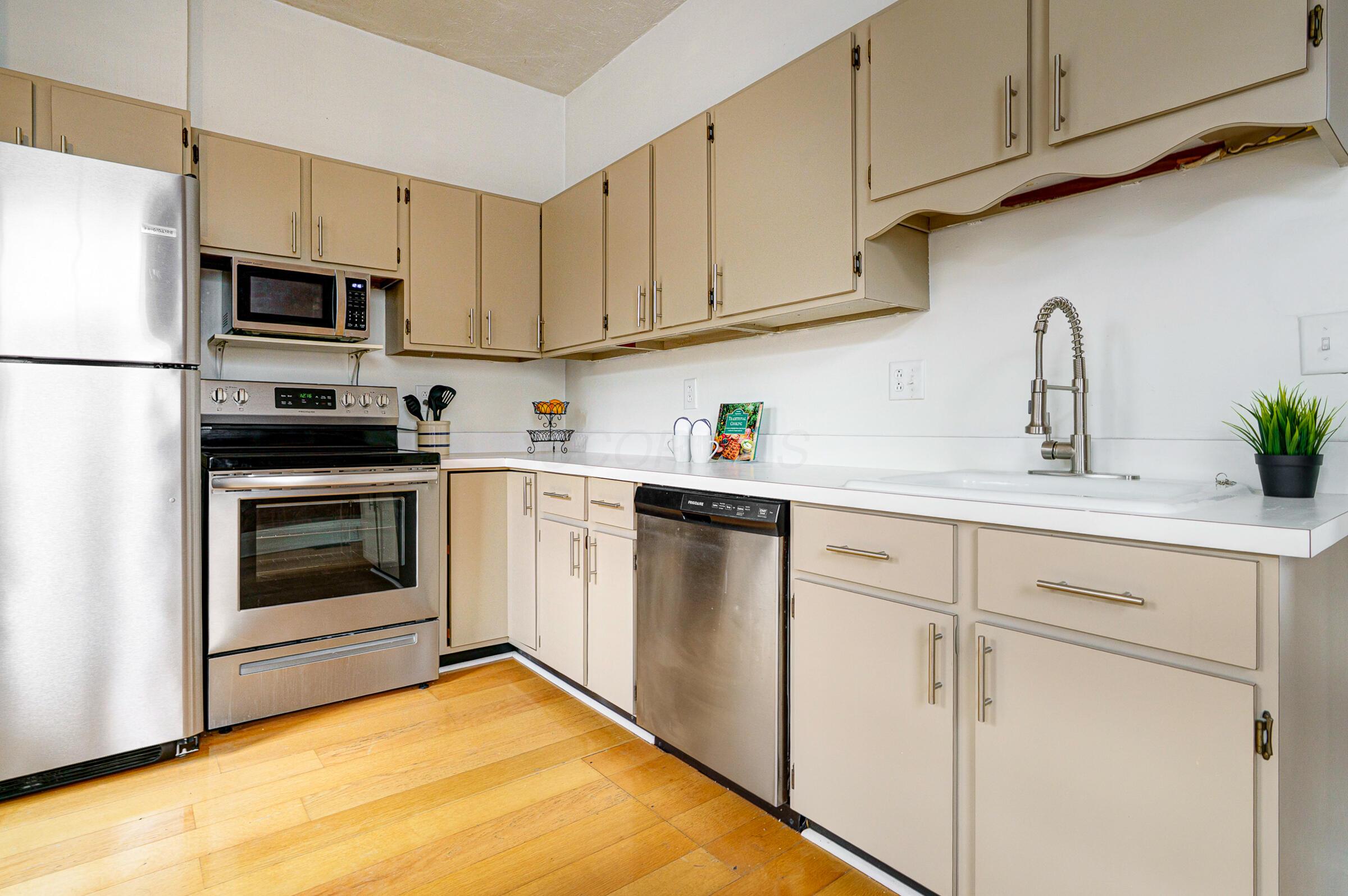 145 E Columbus Street, Columbus, Ohio image 11