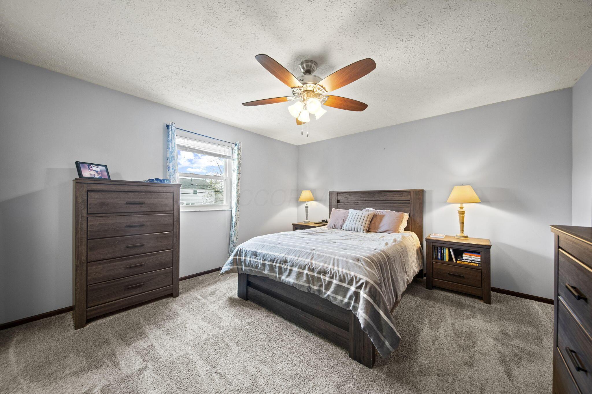 1110 Hepplewhite Street, Westerville, Ohio image 26