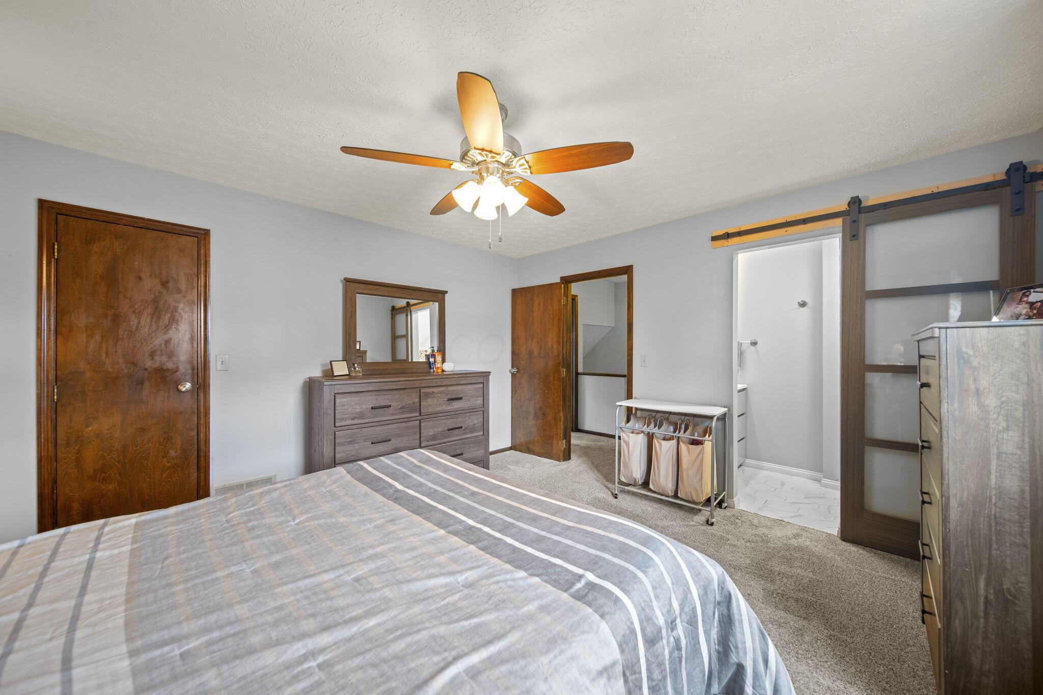 1110 Hepplewhite Street, Westerville, Ohio image 27