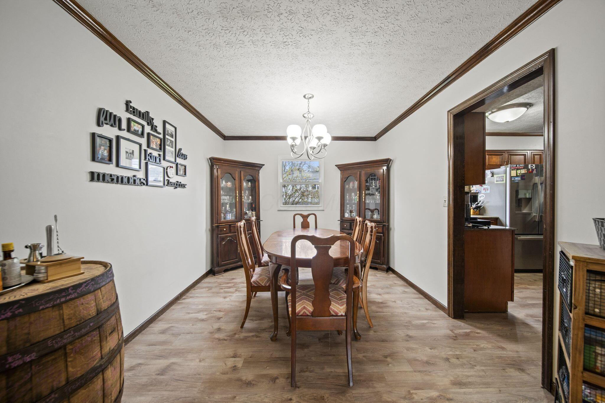 1110 Hepplewhite Street, Westerville, Ohio image 16